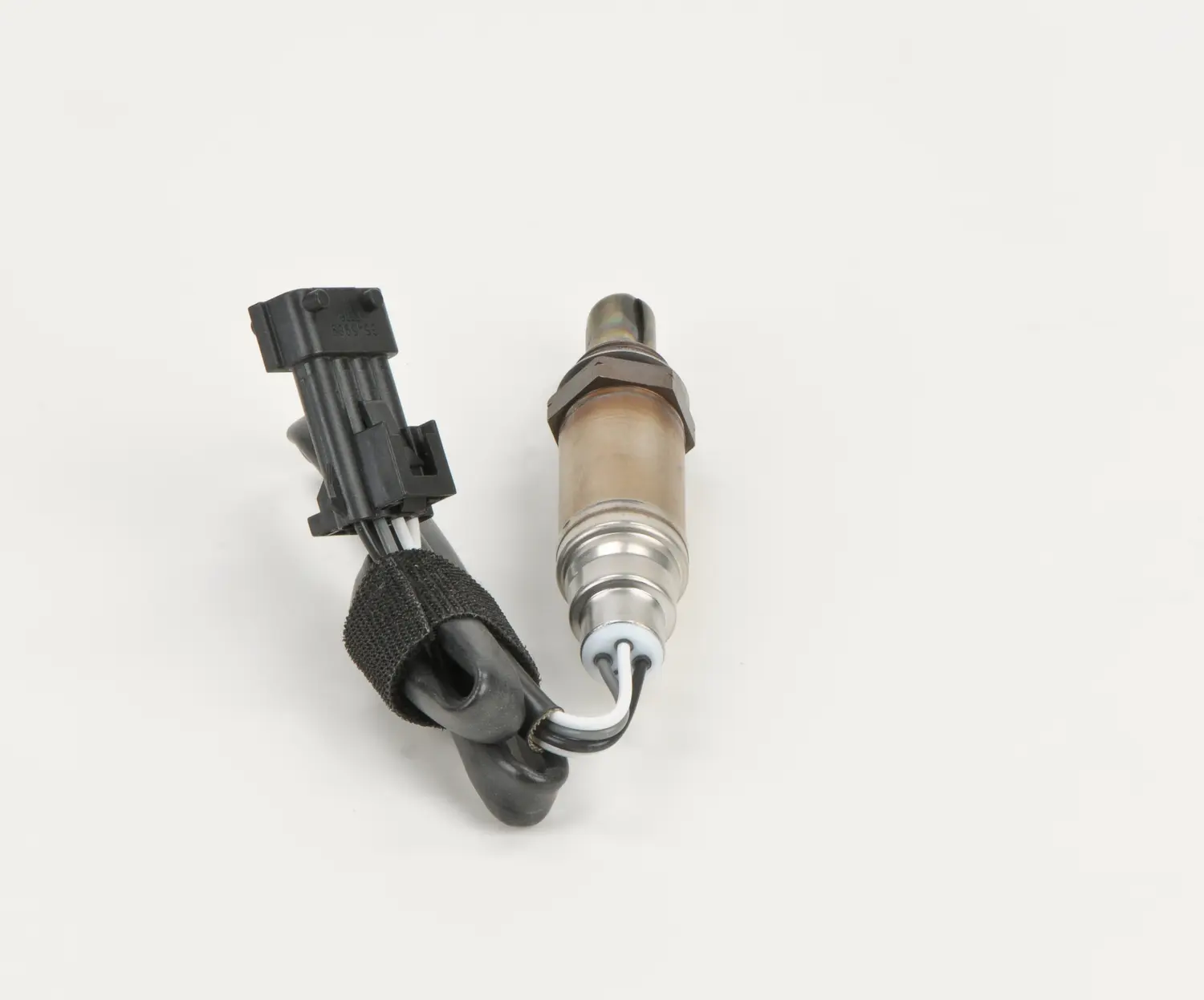 Oxygen Sensor miniature 5