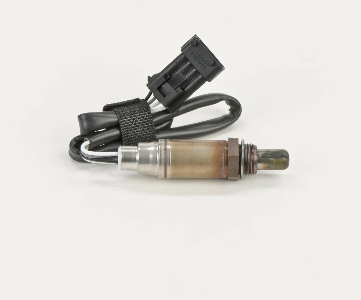 Oxygen Sensor miniature 2