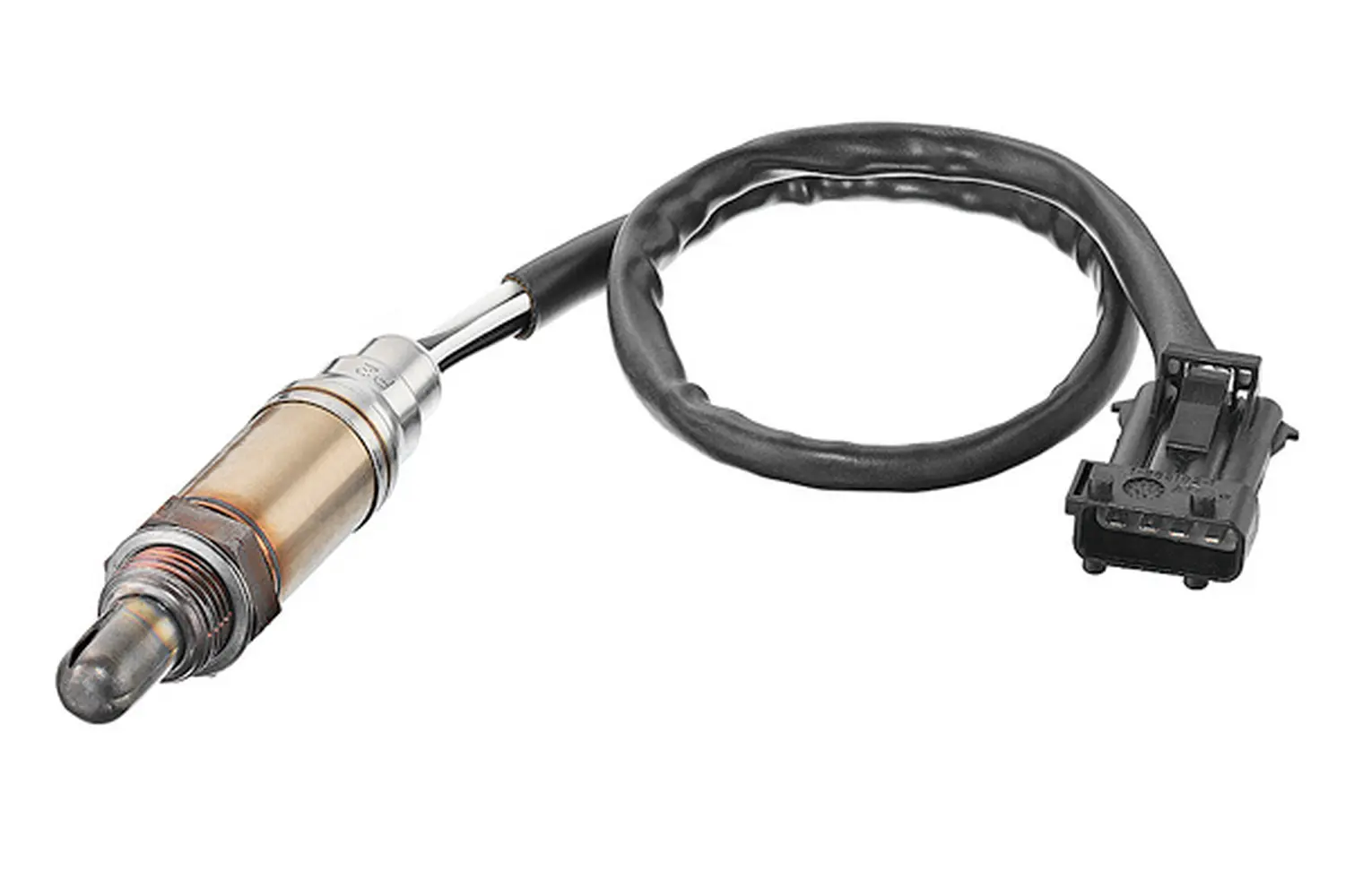 Oxygen Sensor miniature 7