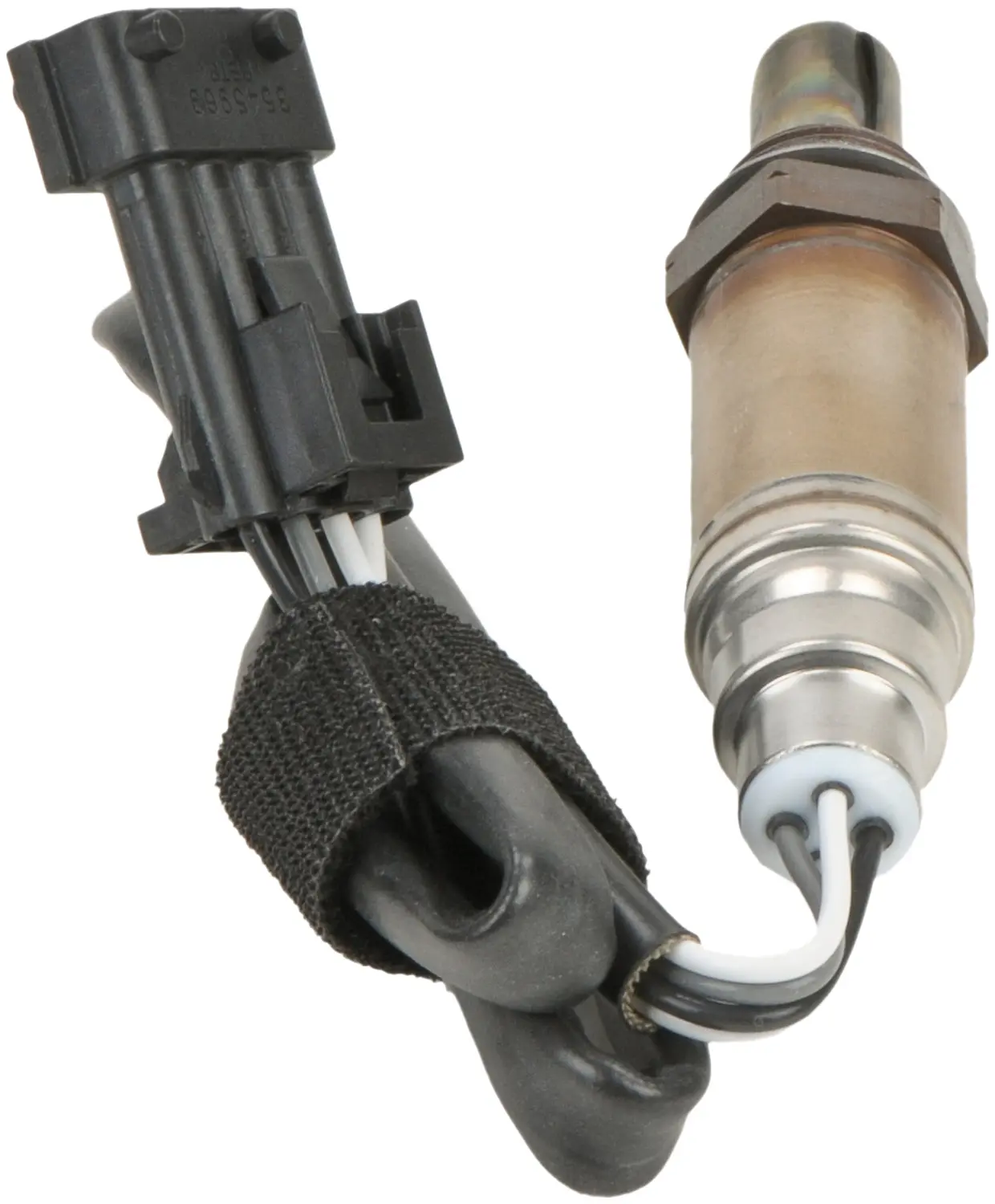 Oxygen Sensor - image principale du produit