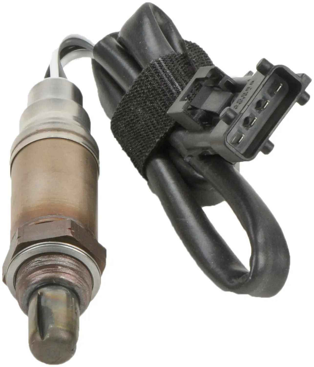 Oxygen Sensor miniature 4
