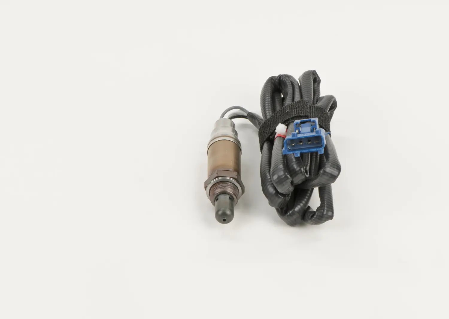 Oxygen Sensor thumbnail 2