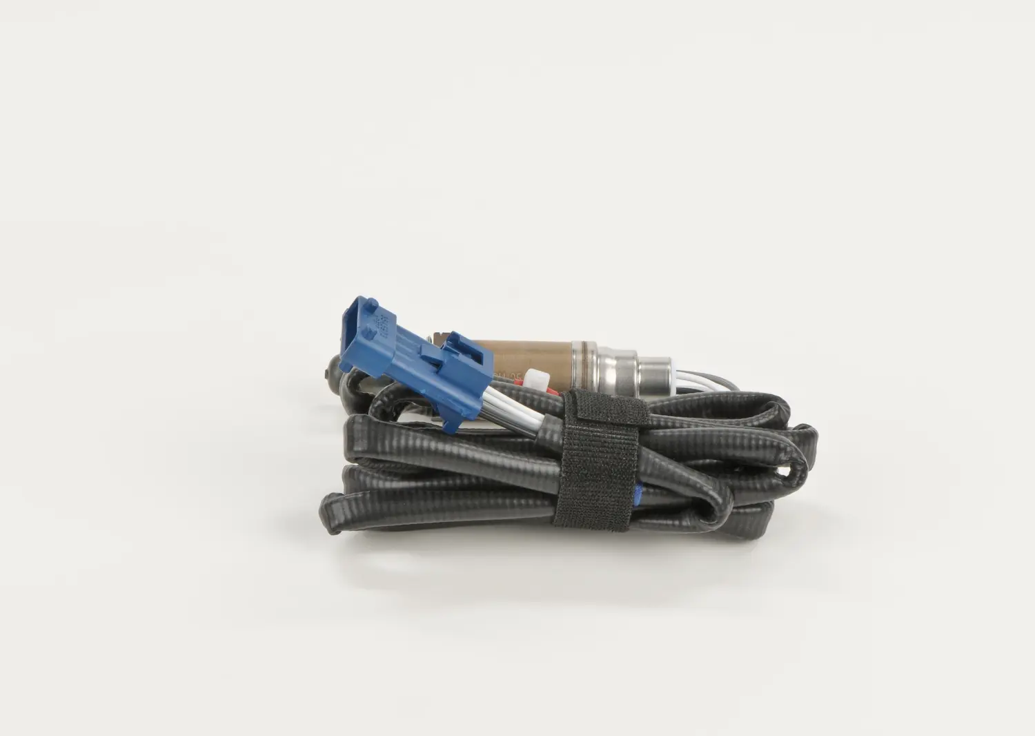 Oxygen Sensor thumbnail 3