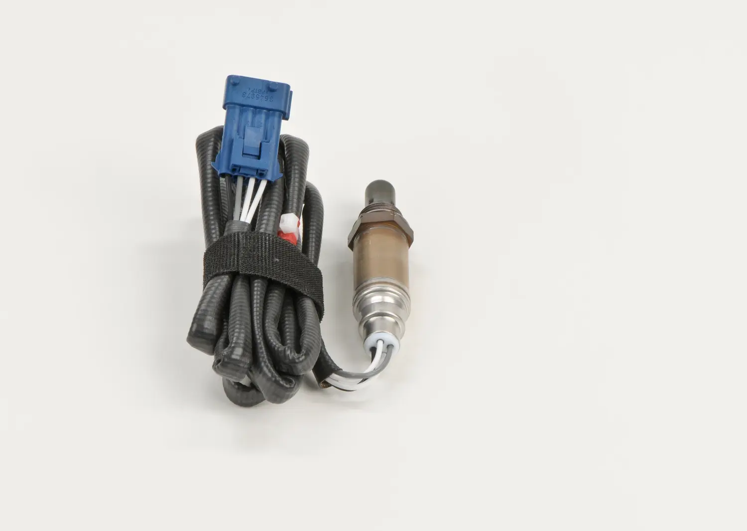 Oxygen Sensor thumbnail 5