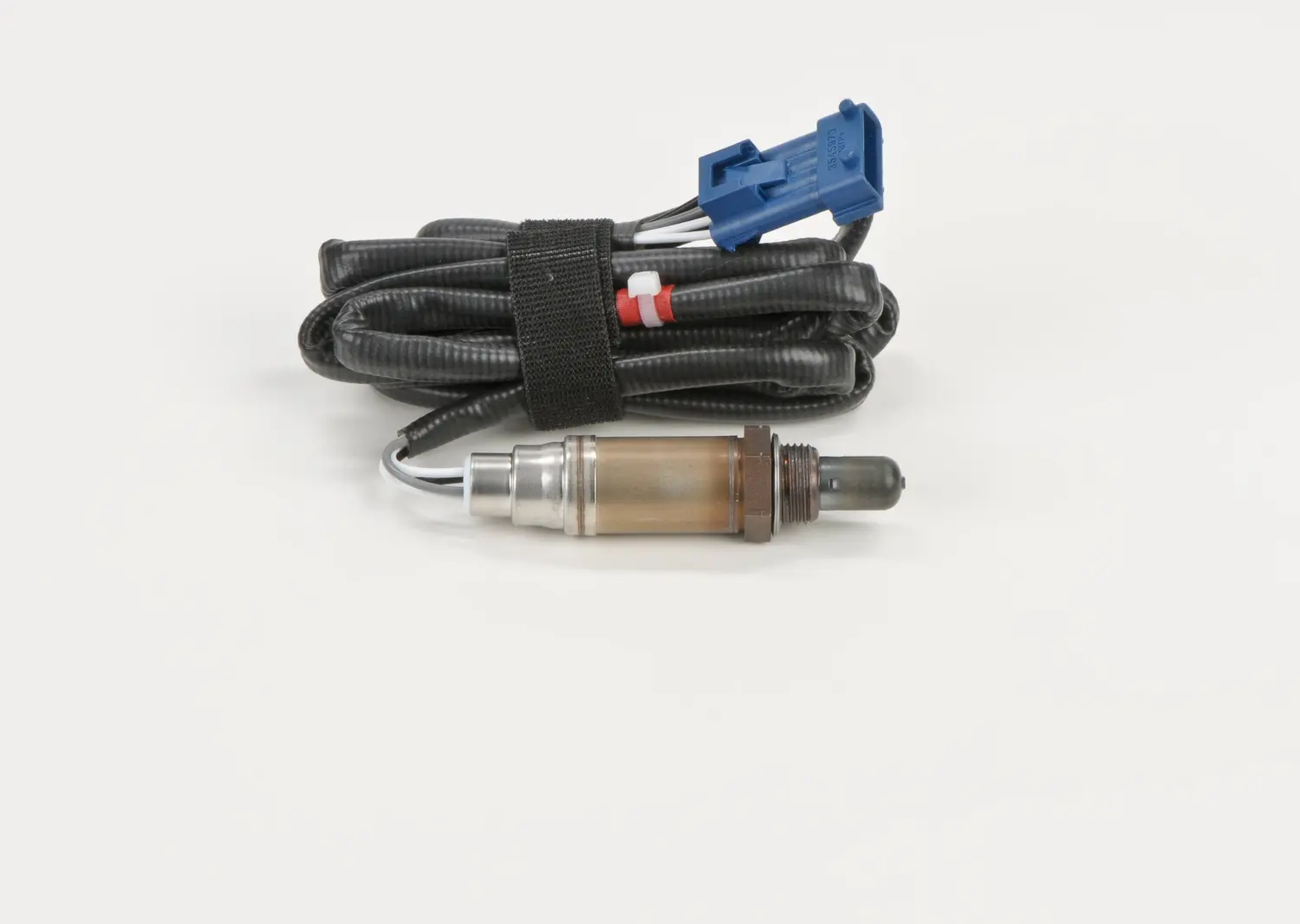 Oxygen Sensor thumbnail 4
