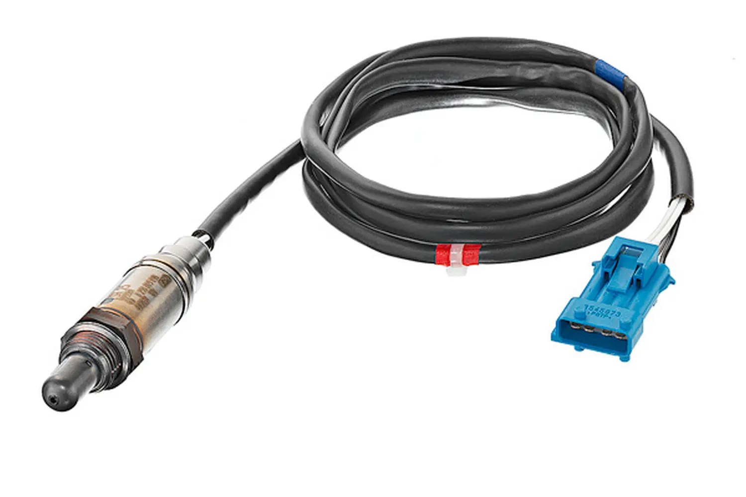 Oxygen Sensor - main product image