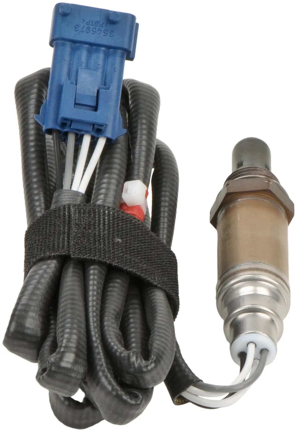 Oxygen Sensor thumbnail 6