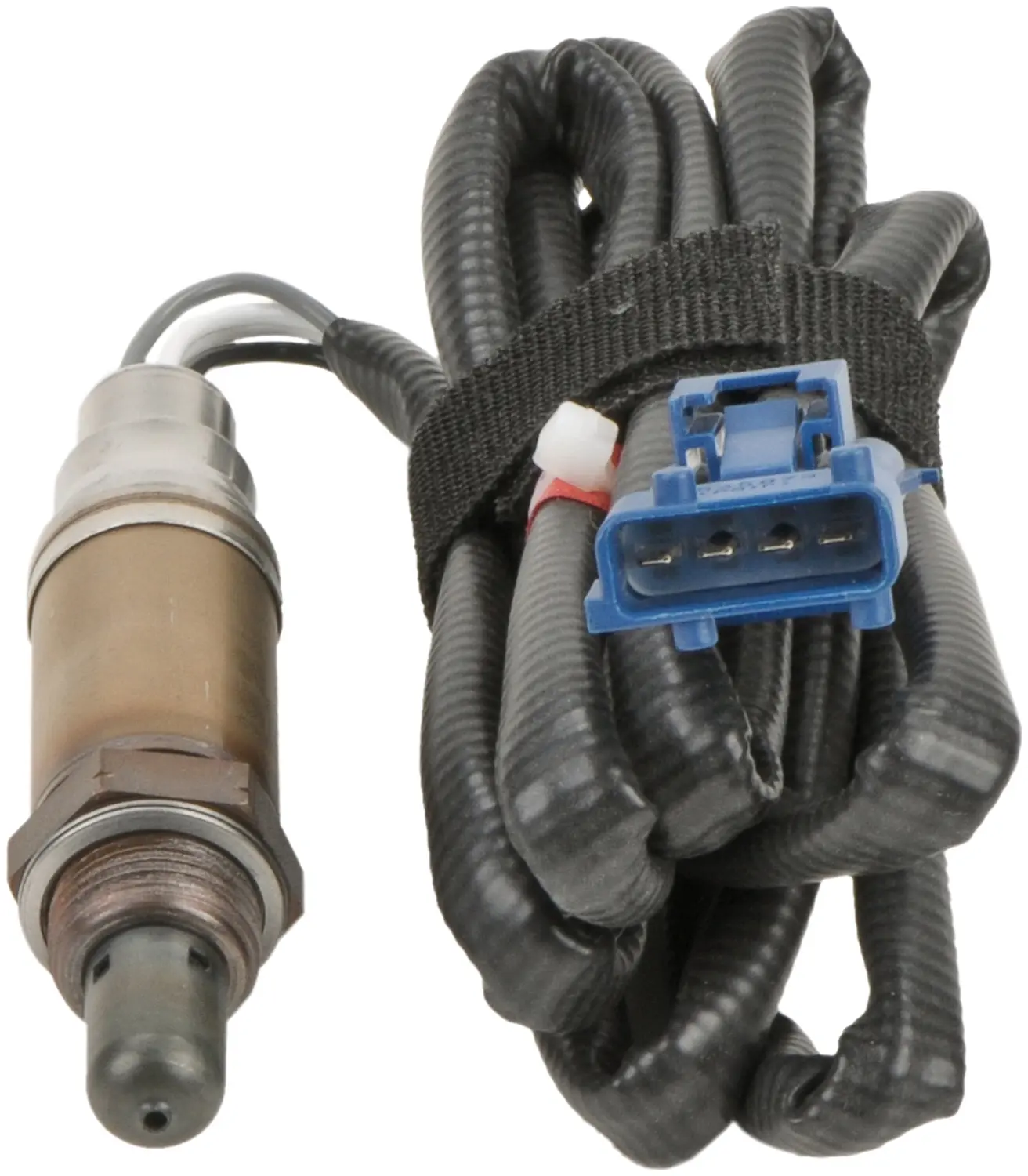 Oxygen Sensor thumbnail 7