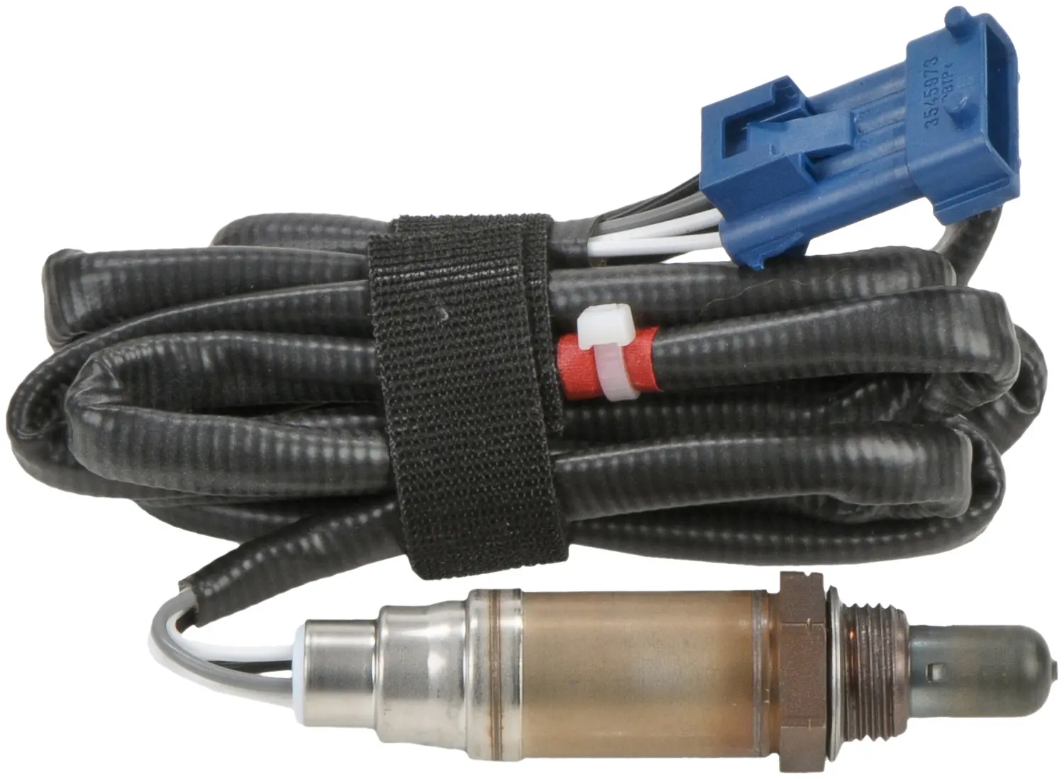 Oxygen Sensor thumbnail 8