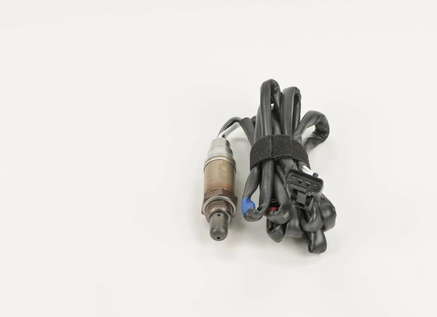 Oxygen Sensor thumbnail 7