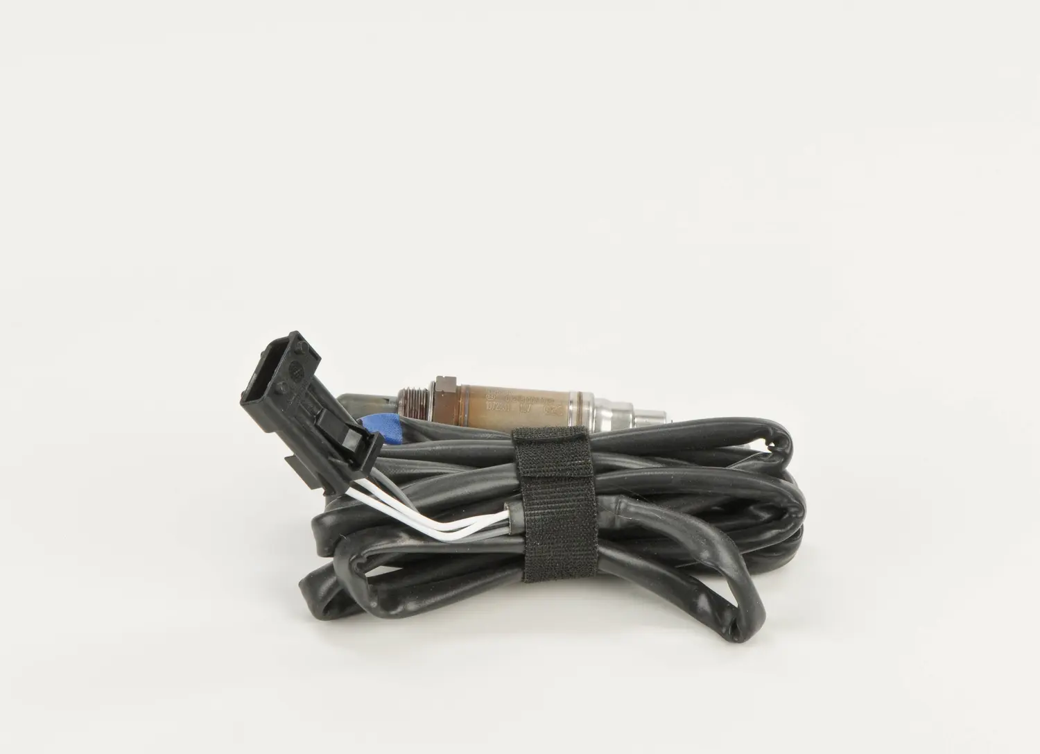Oxygen Sensor thumbnail 6