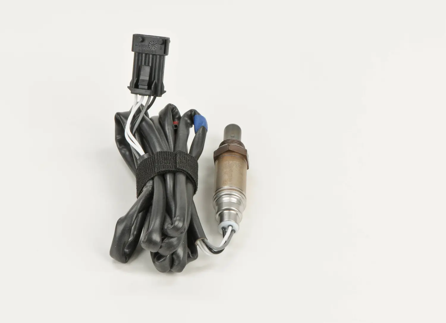 Oxygen Sensor - main product image
