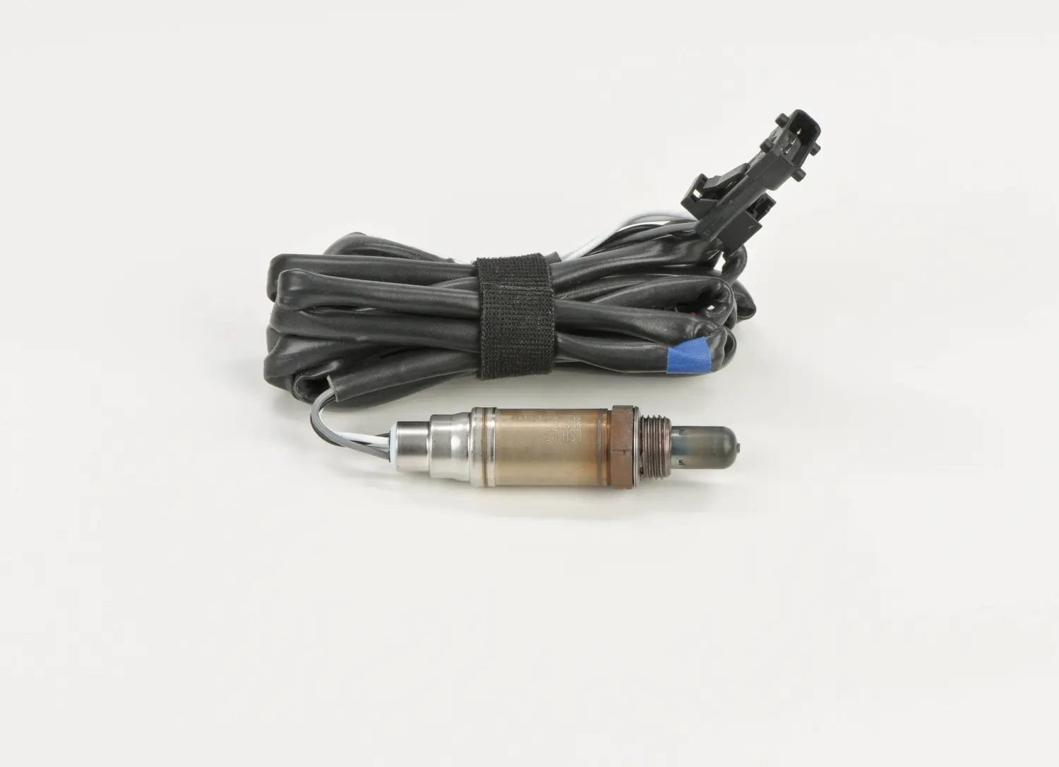 Oxygen Sensor thumbnail 4