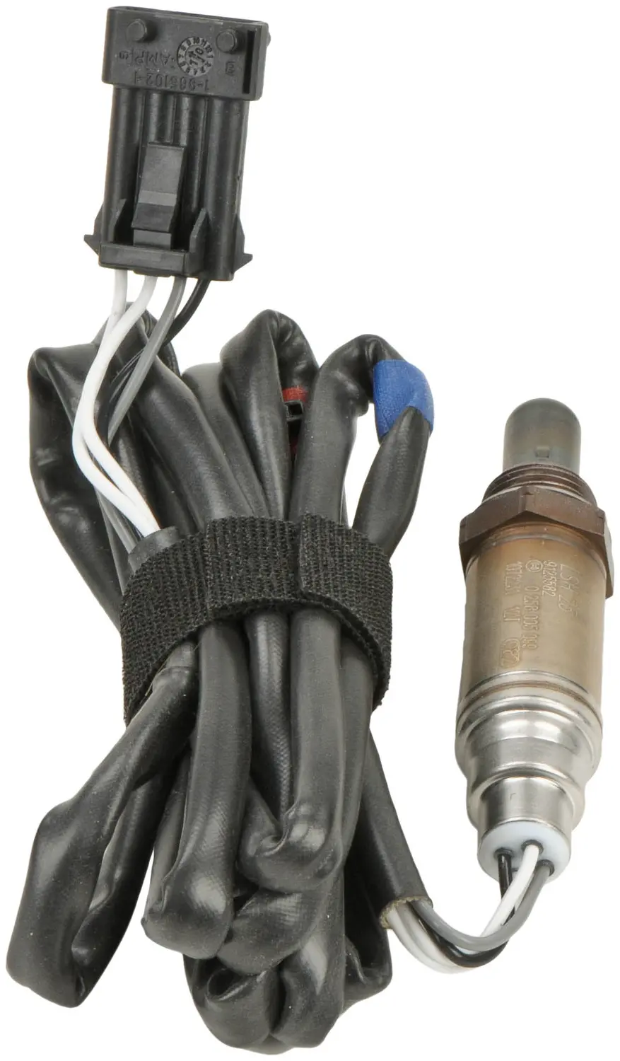 Oxygen Sensor thumbnail 3