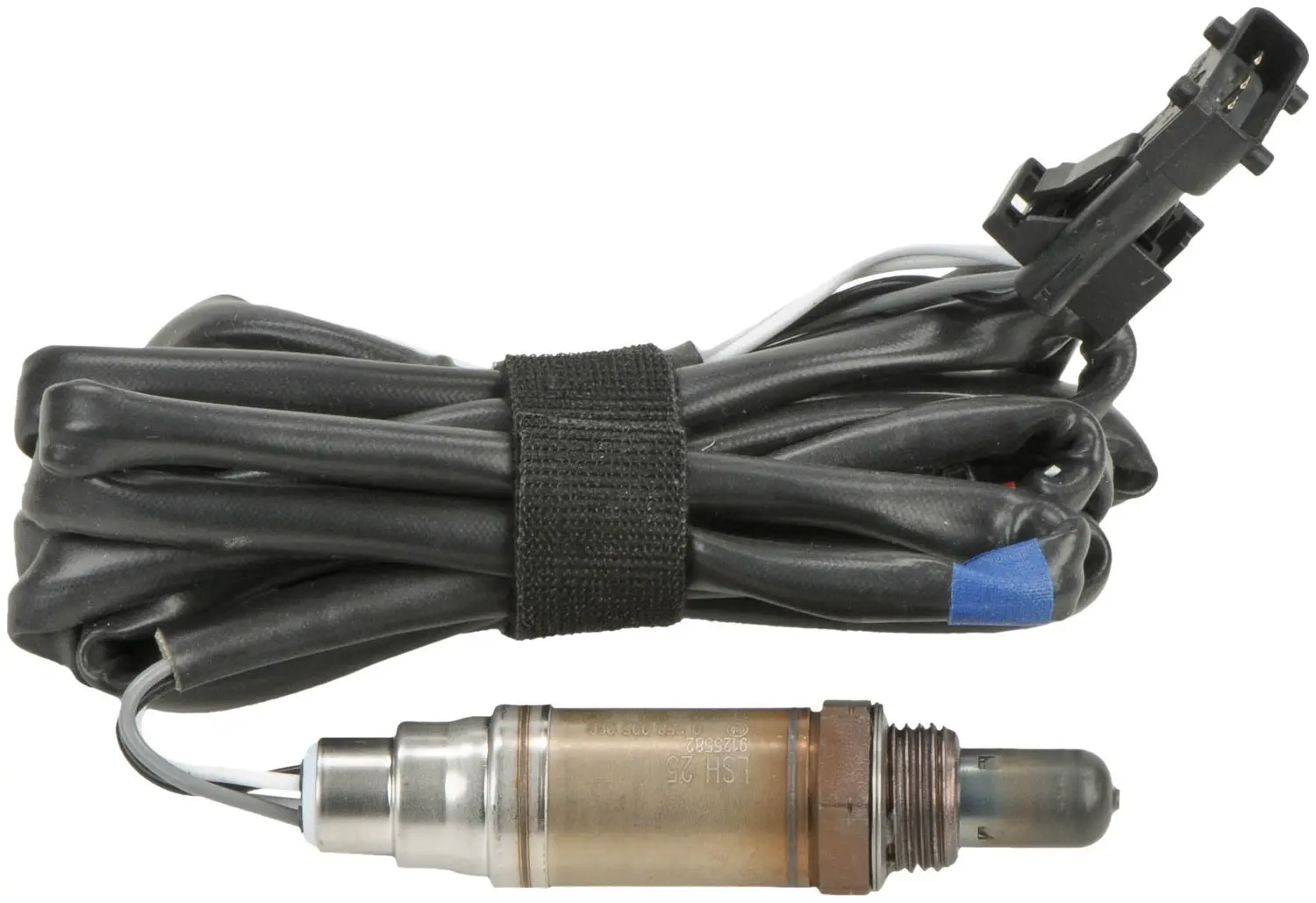 Oxygen Sensor thumbnail 5