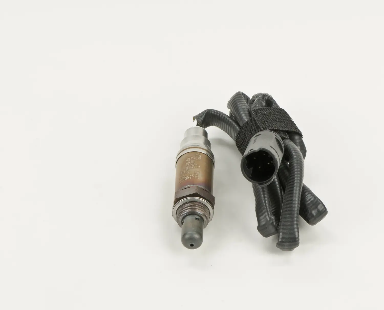Oxygen Sensor - main product image