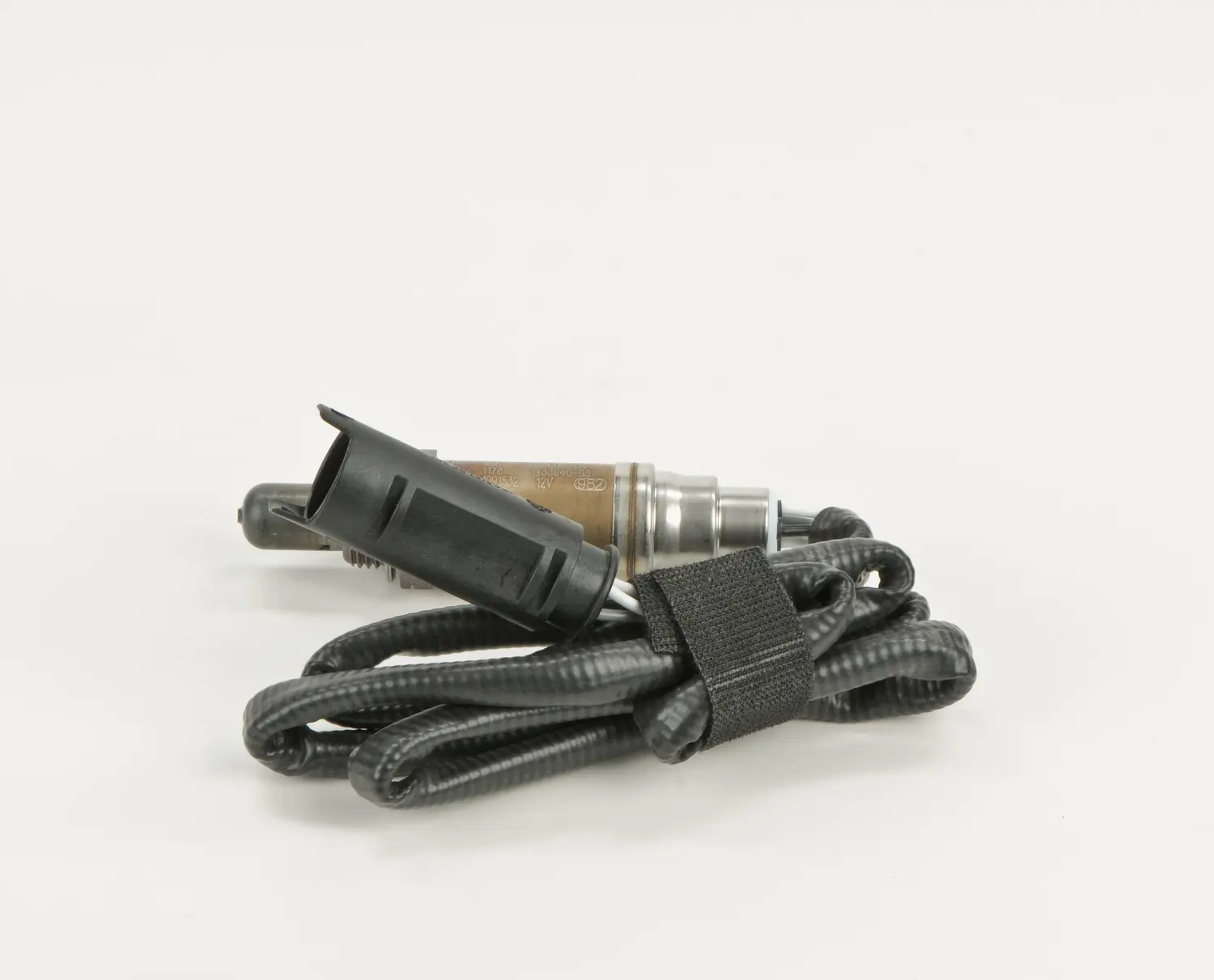 Oxygen Sensor thumbnail 2