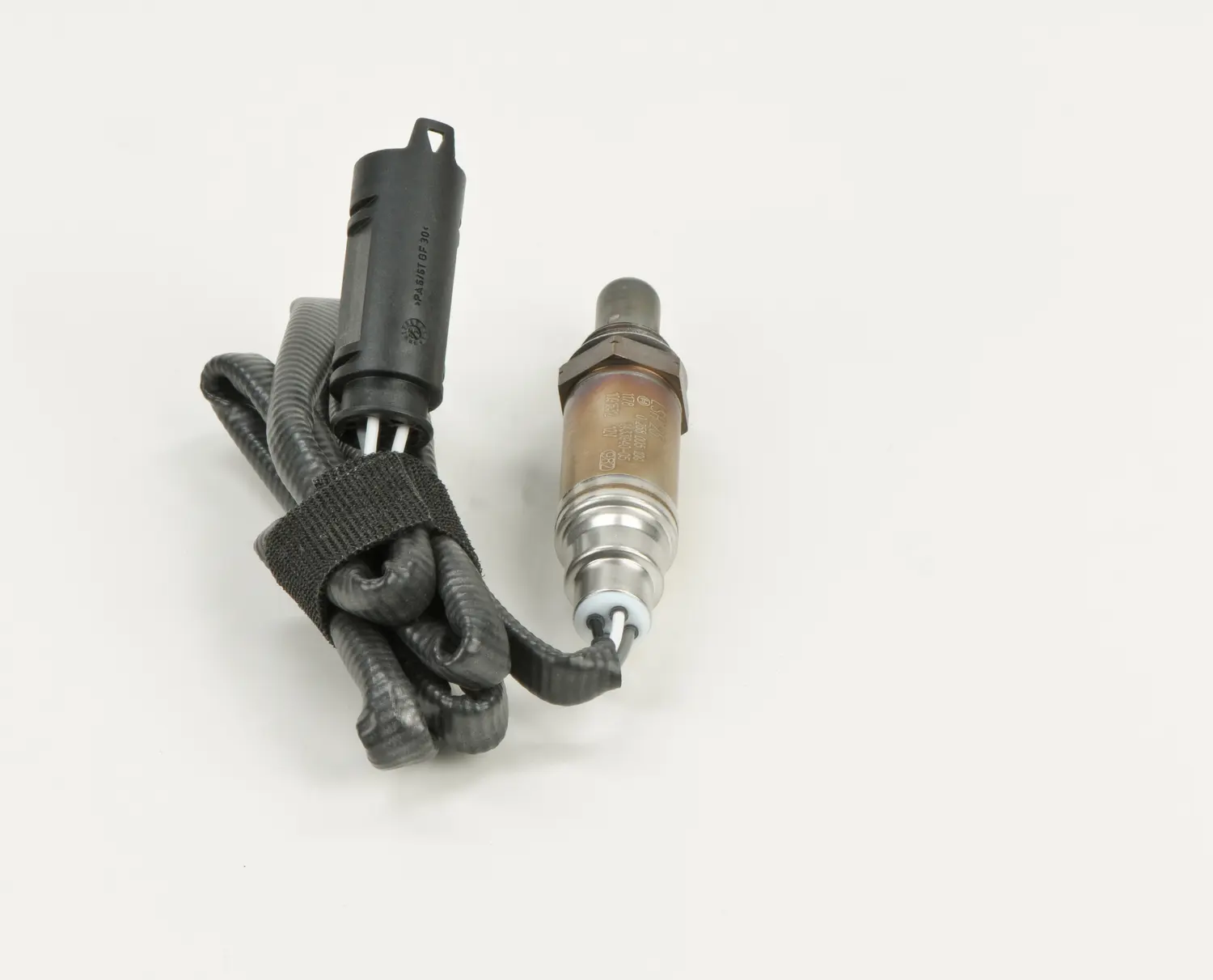 Oxygen Sensor thumbnail 3
