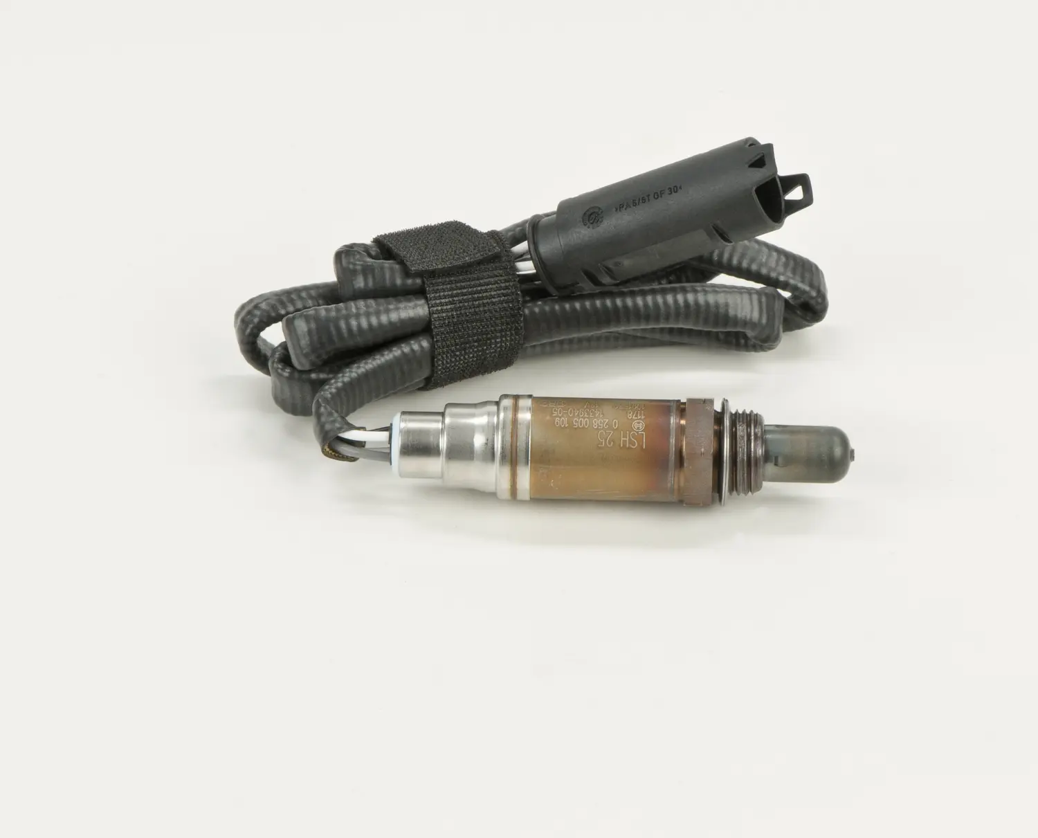Oxygen Sensor thumbnail 5