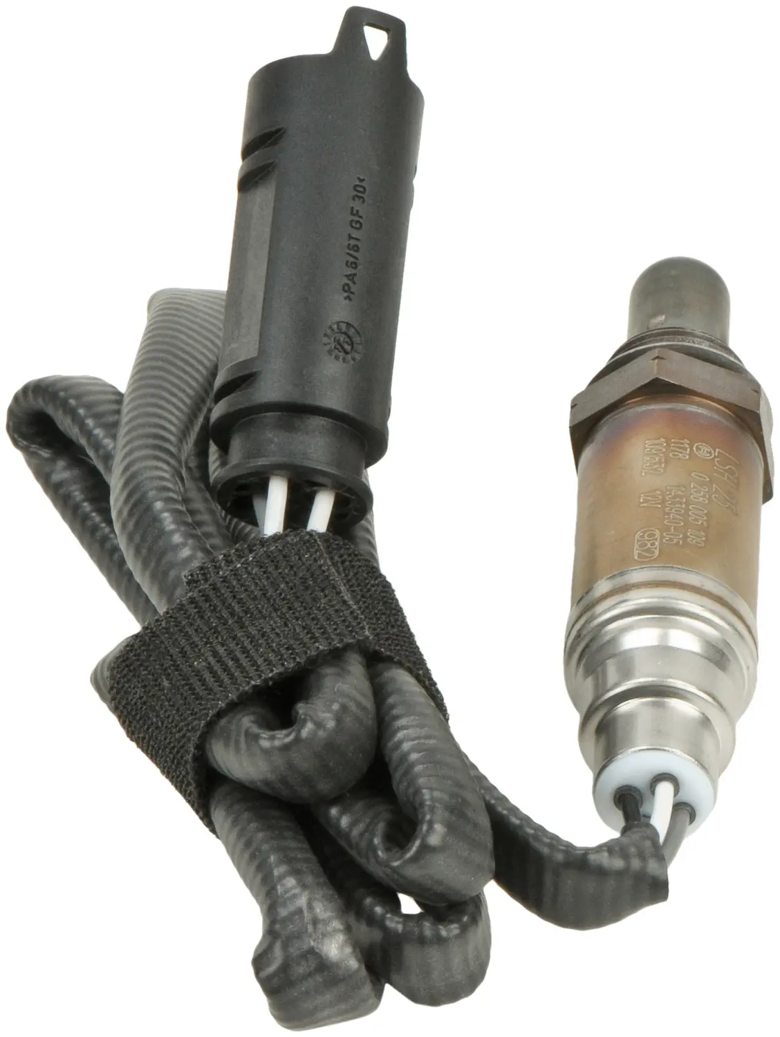 Oxygen Sensor thumbnail 4