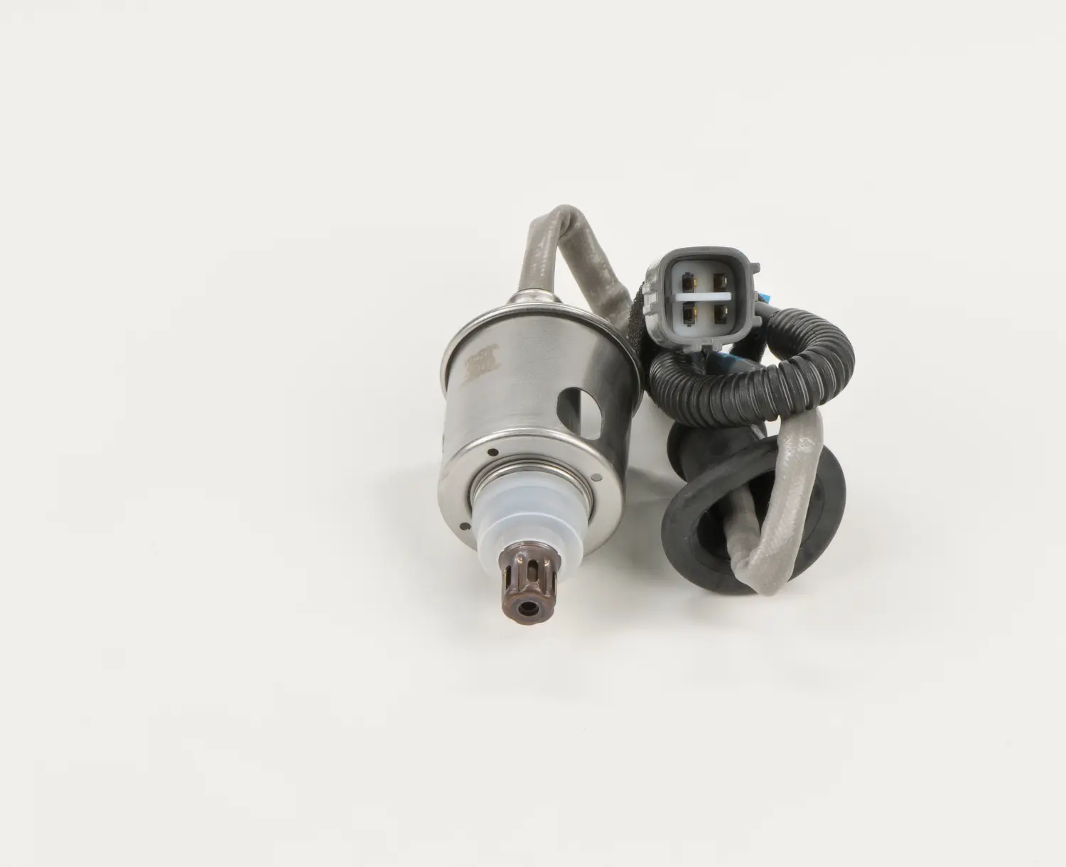 Oxygen Sensor thumbnail 2