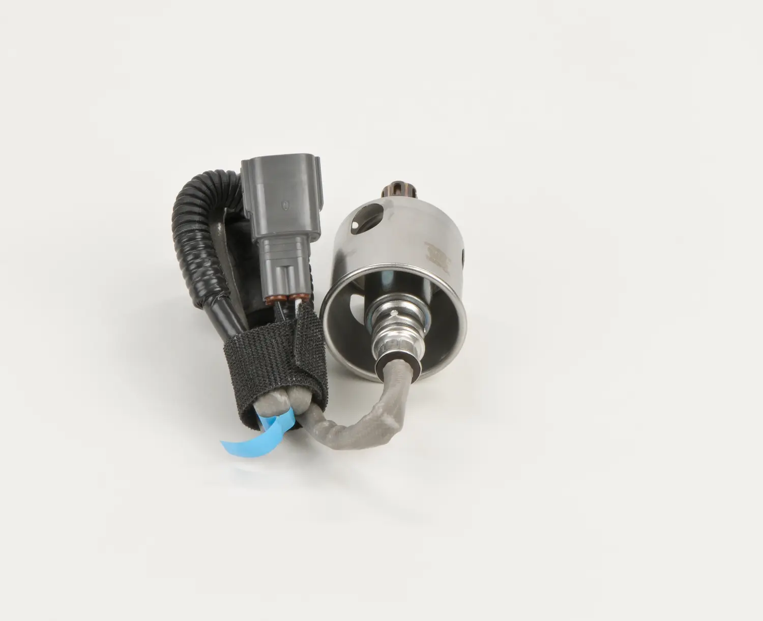 Oxygen Sensor thumbnail 6