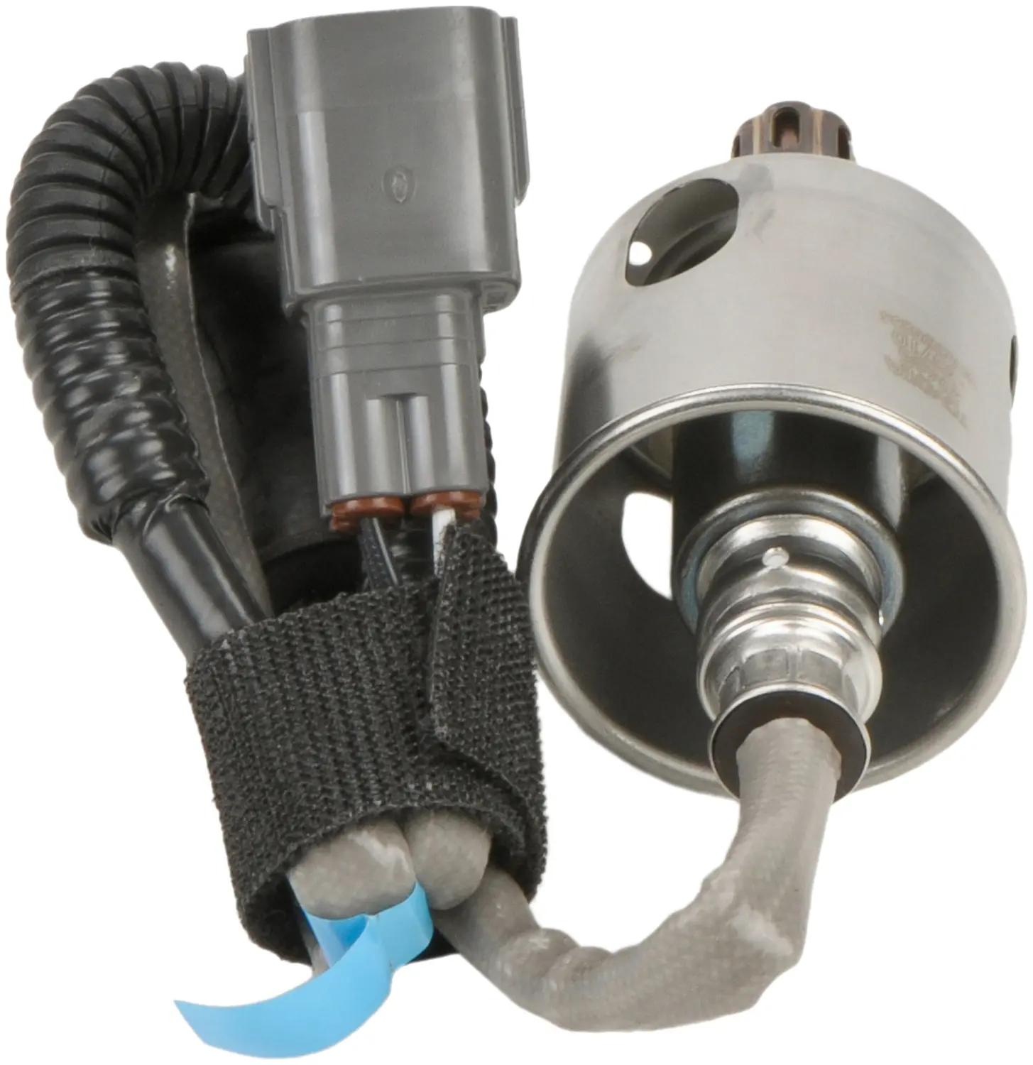 Oxygen Sensor - main product image