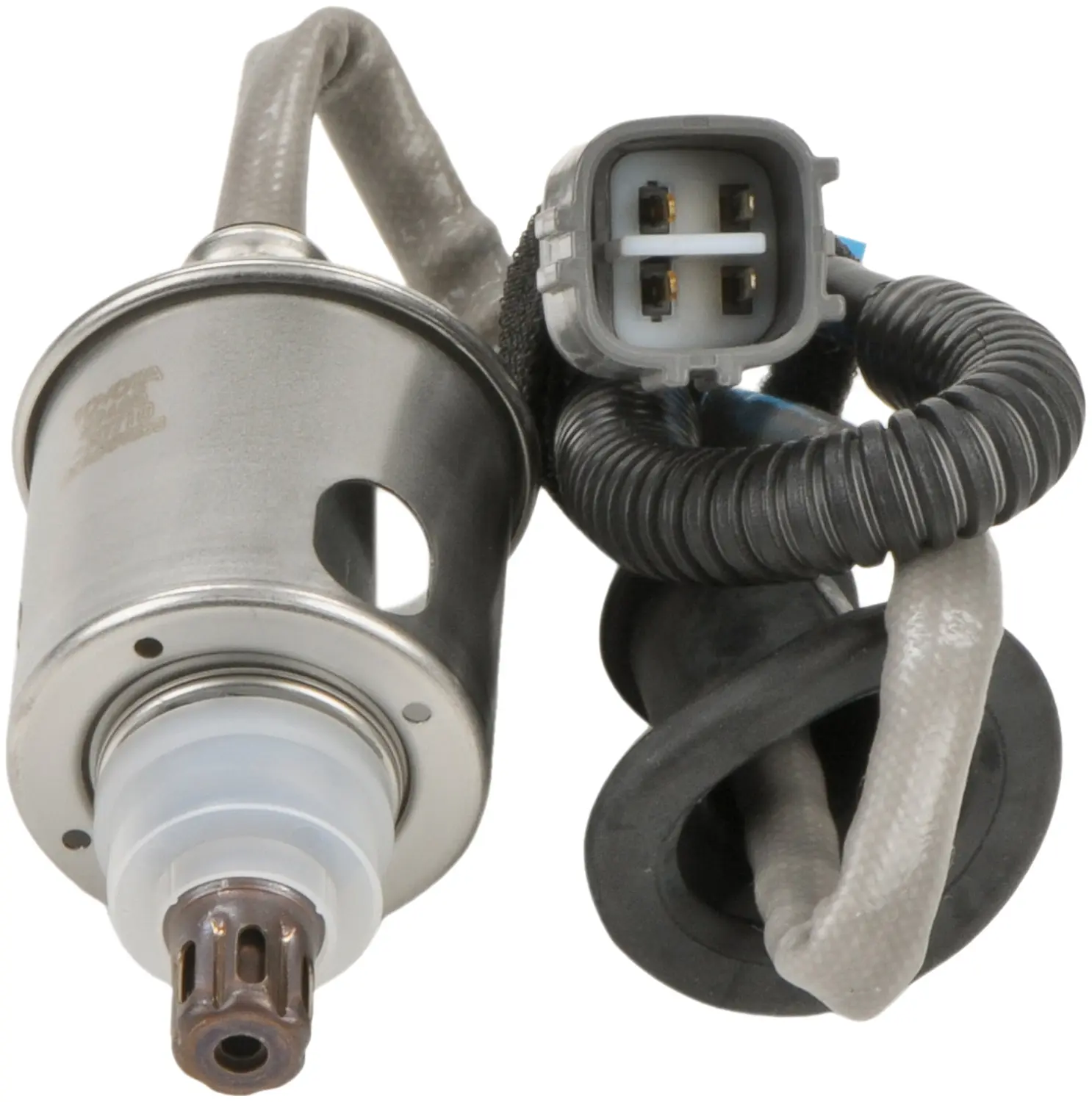 Oxygen Sensor thumbnail 4