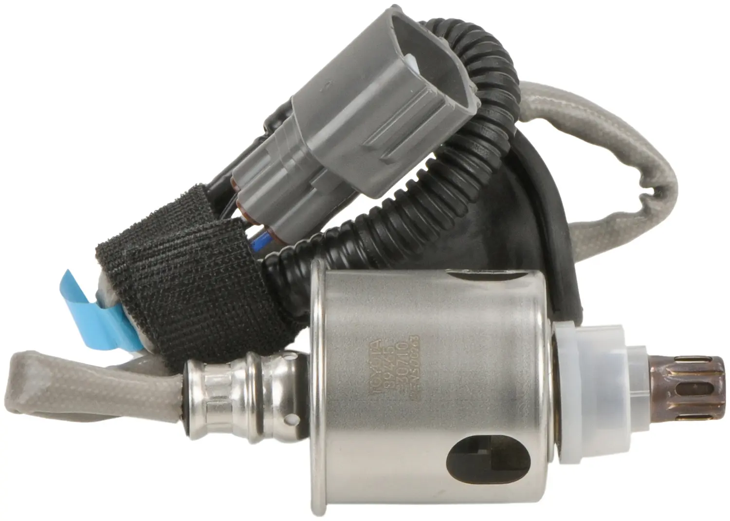 Oxygen Sensor thumbnail 5