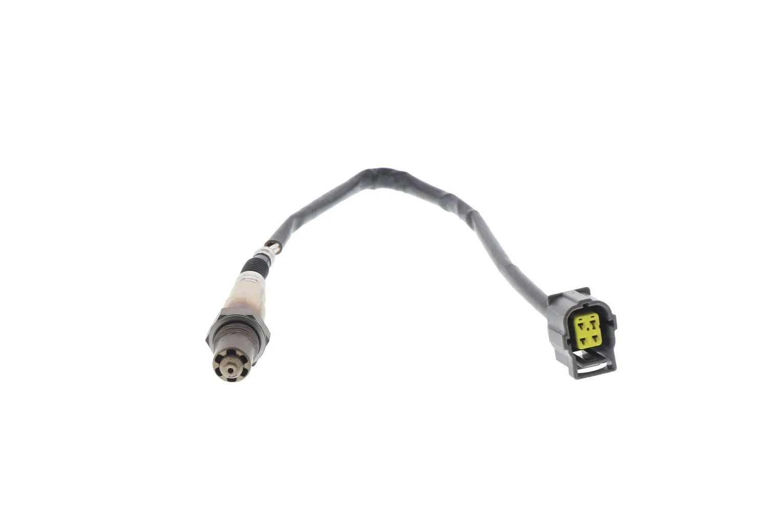 Oxygen Sensor miniature 3