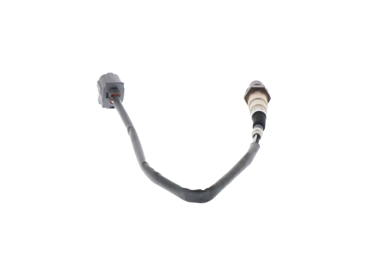 Oxygen Sensor miniature 2