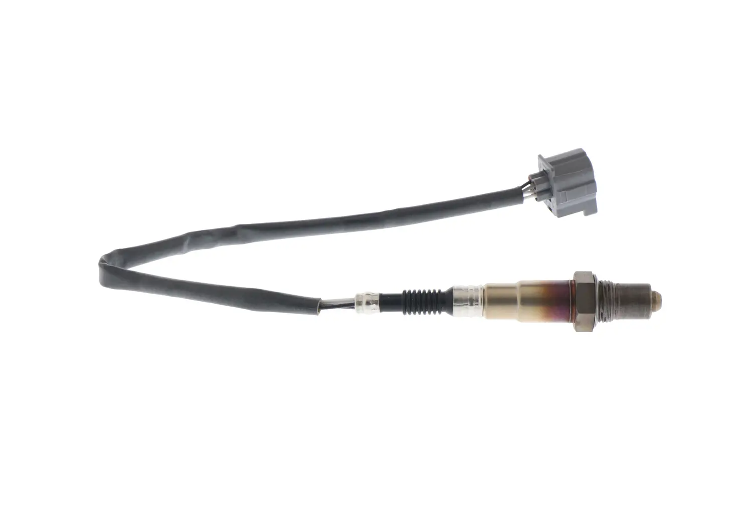 Oxygen Sensor miniature 8