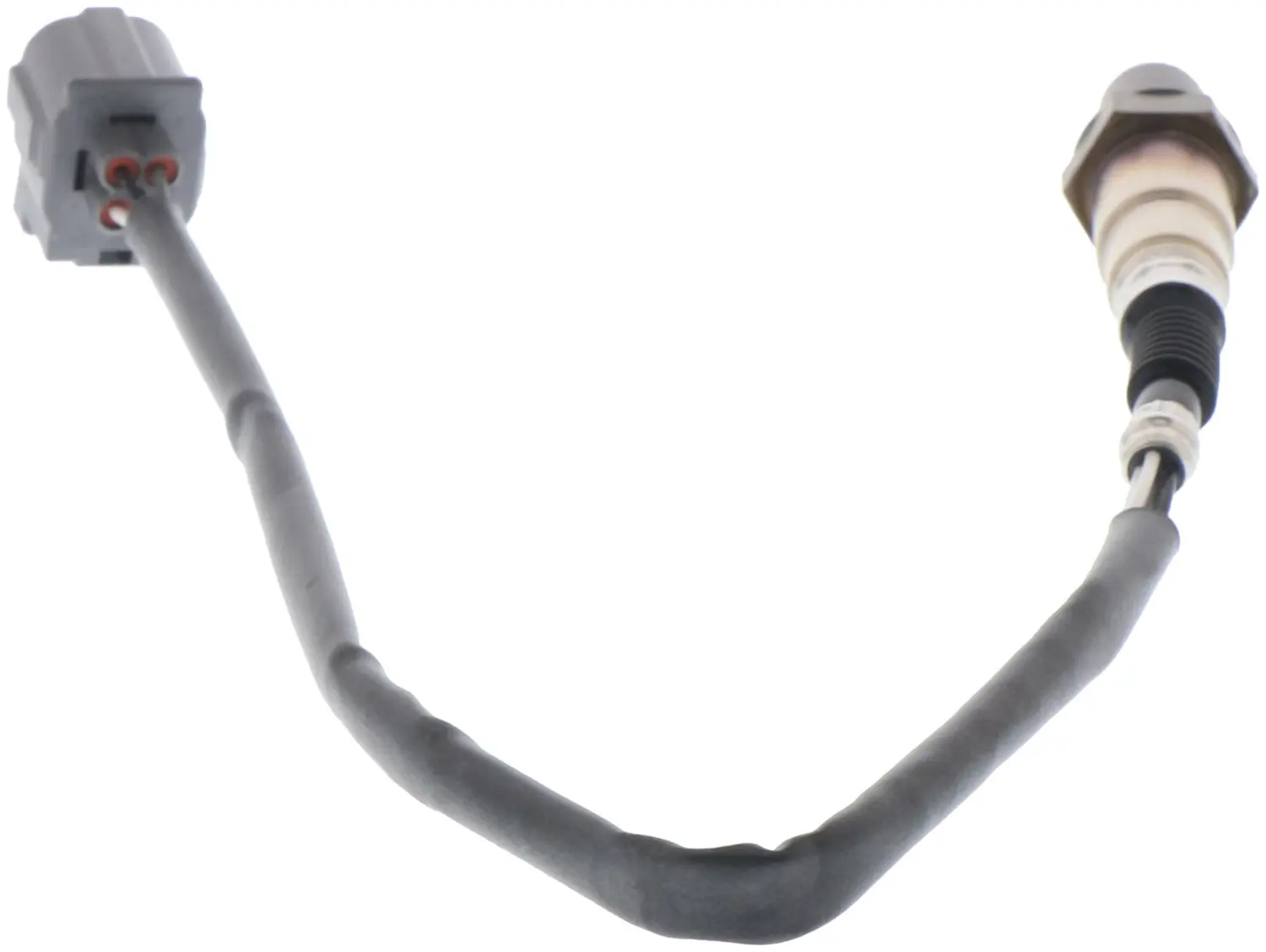 Oxygen Sensor miniature 6