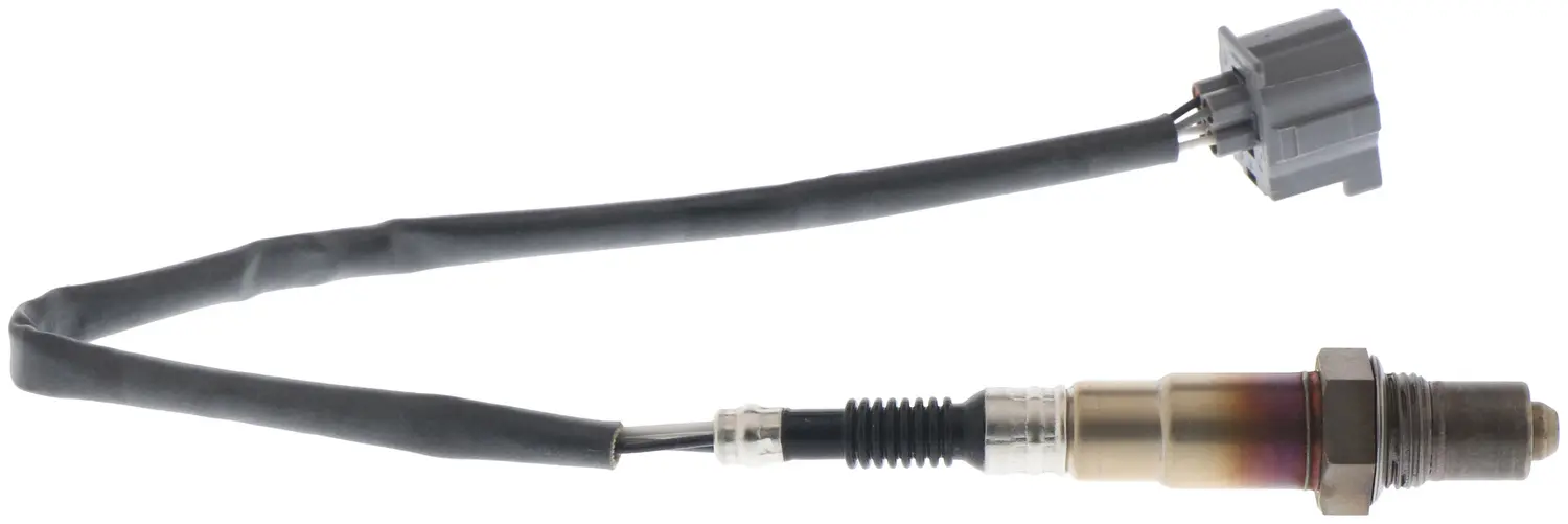 Oxygen Sensor miniature 5
