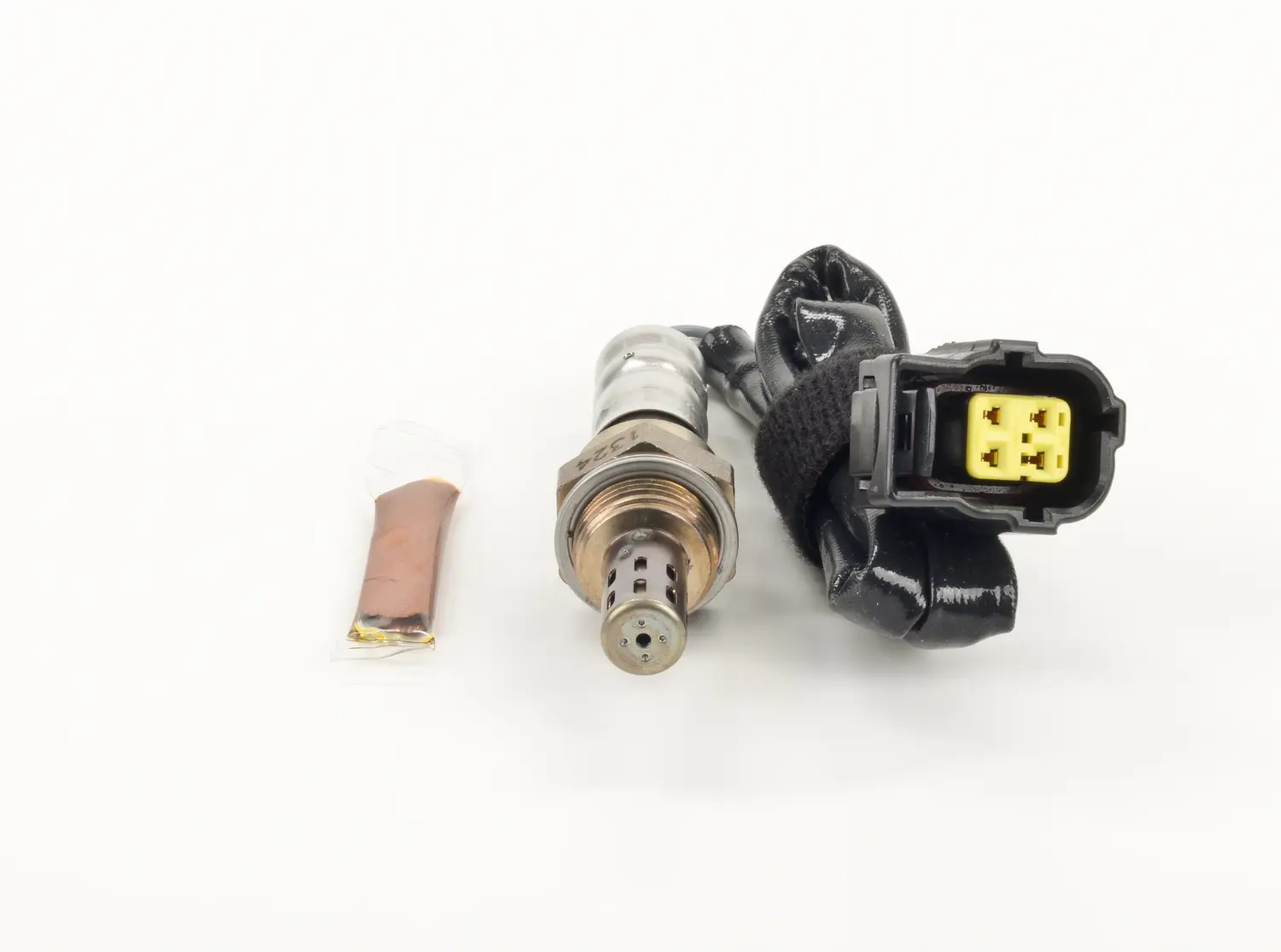 Oxygen Sensor - main product image