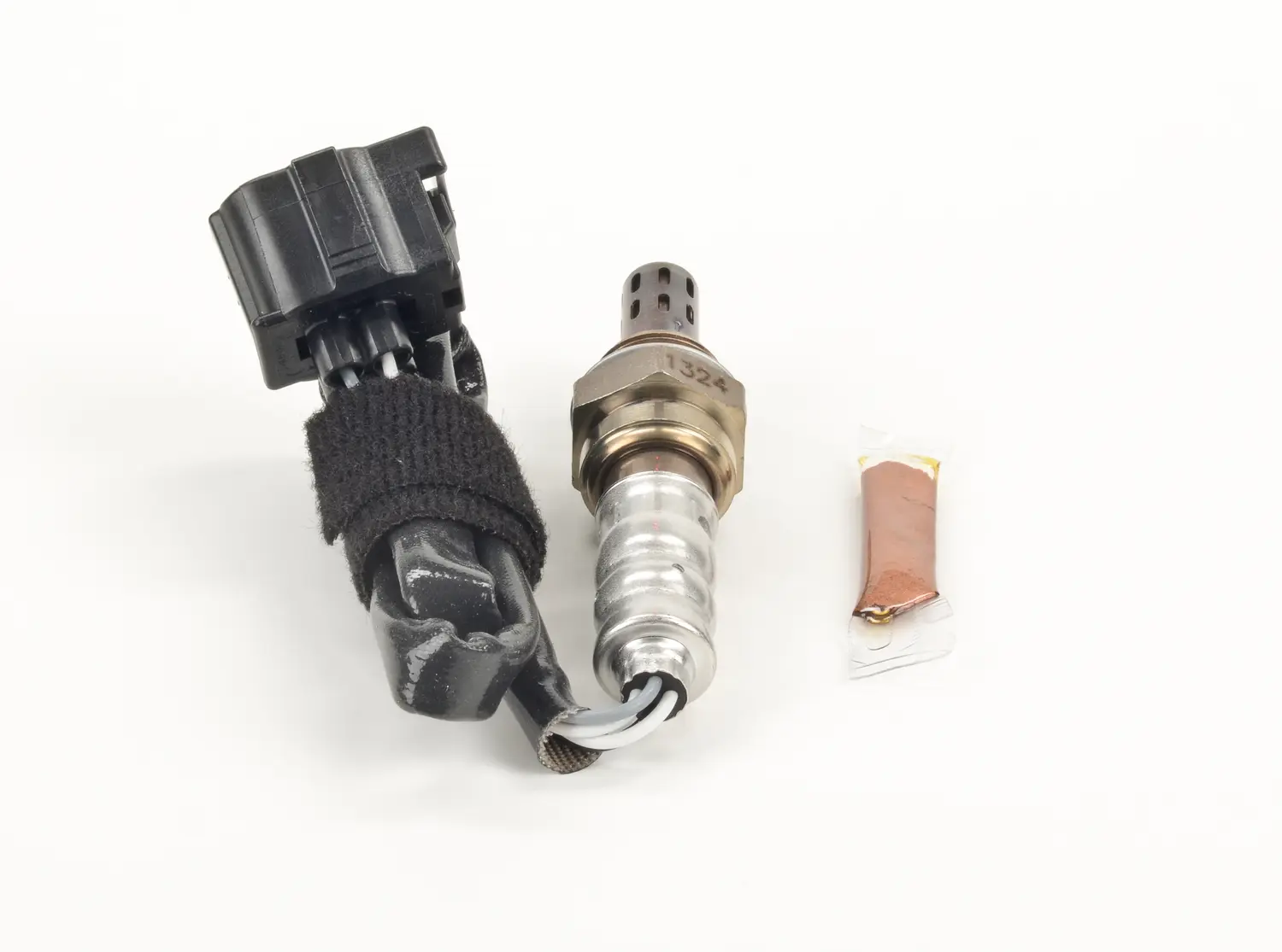 Oxygen Sensor thumbnail 4