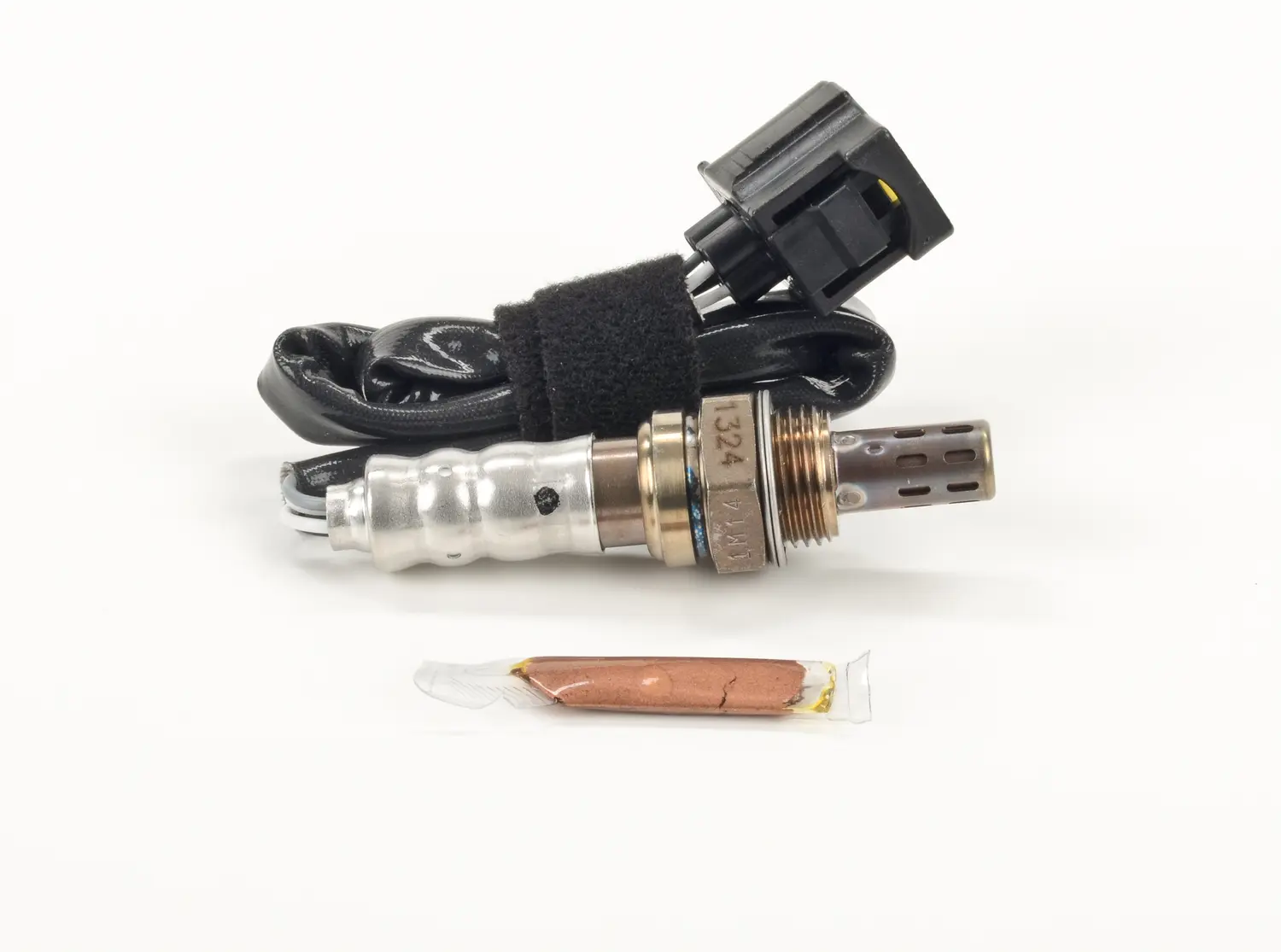Oxygen Sensor thumbnail 6
