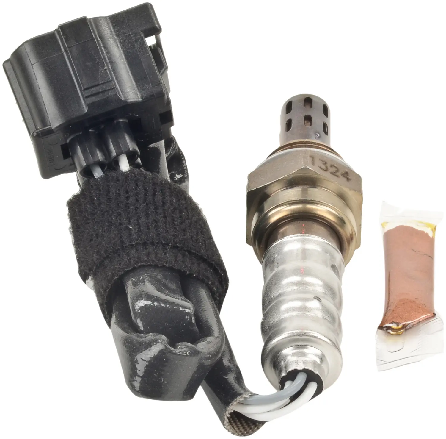 Oxygen Sensor thumbnail 5