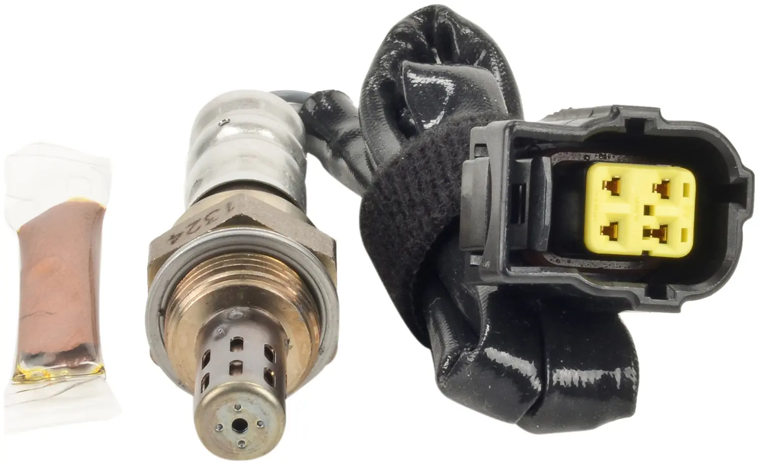 Oxygen Sensor thumbnail 3