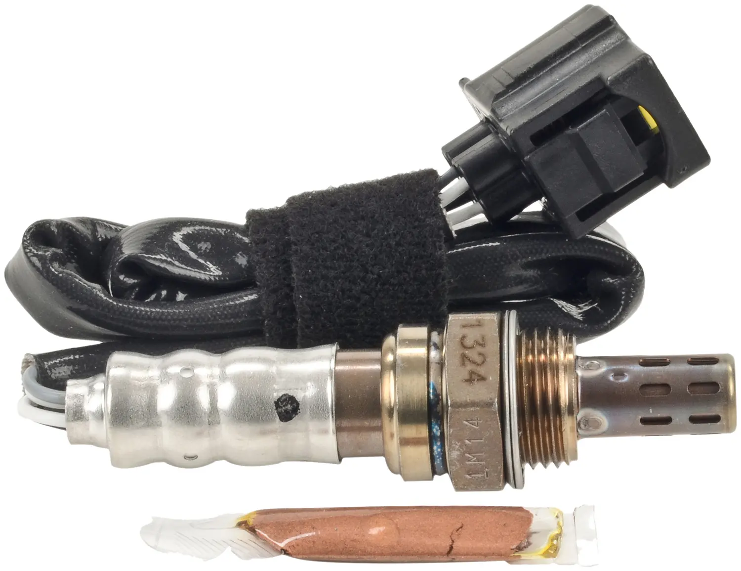 Oxygen Sensor thumbnail 2
