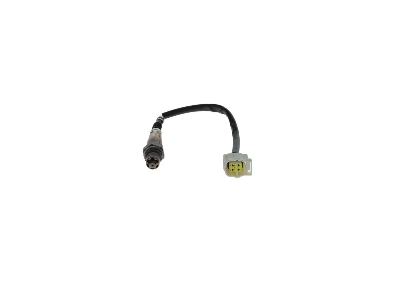 Oxygen Sensor - main product image
