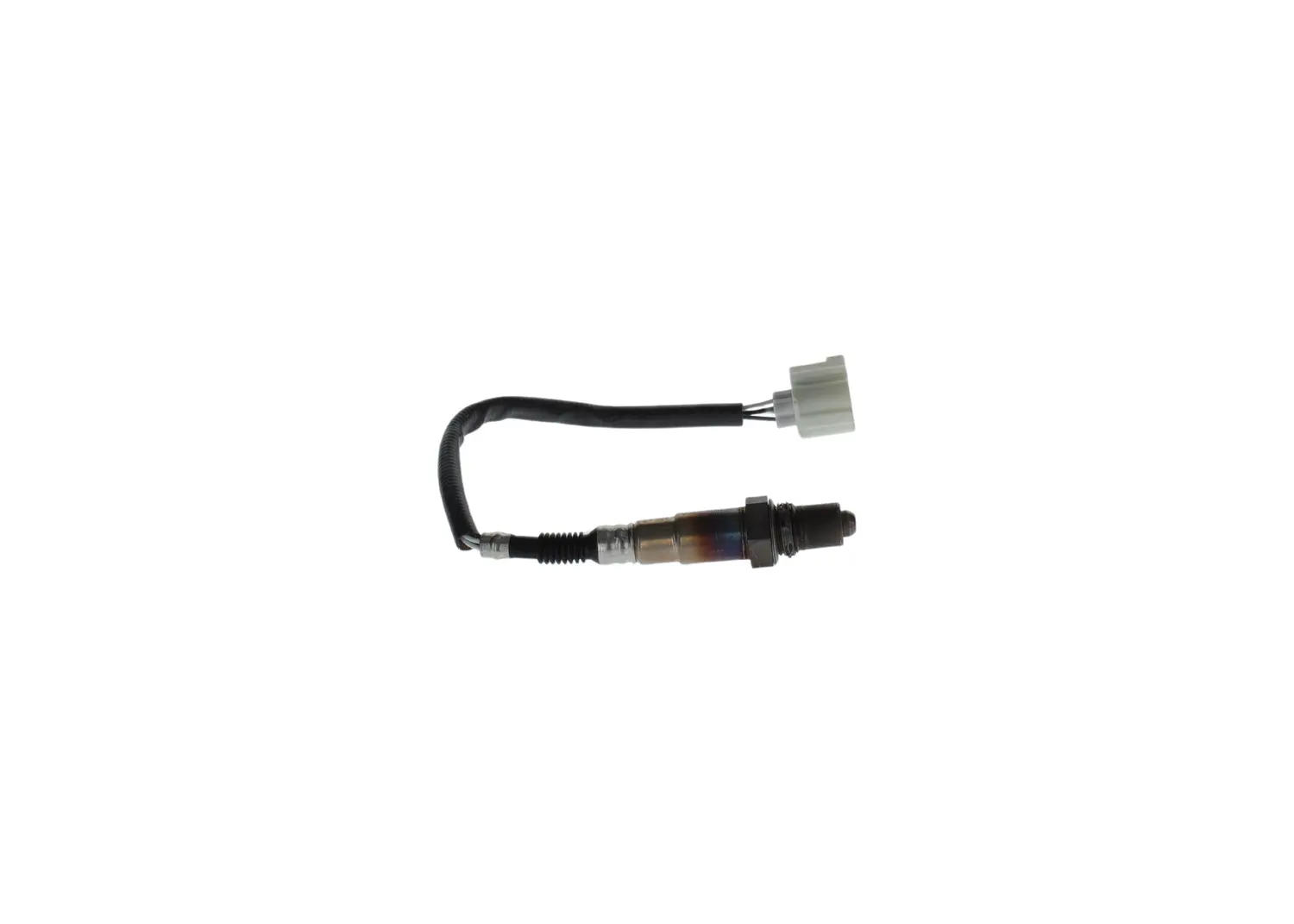 Oxygen Sensor thumbnail 4