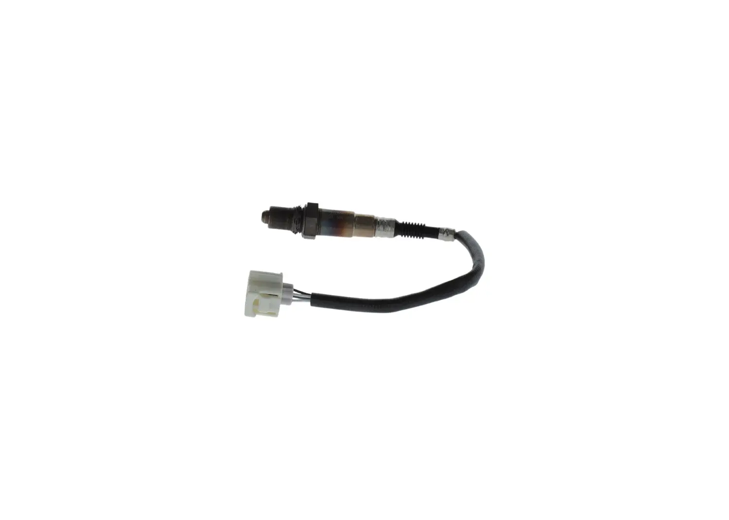 Oxygen Sensor thumbnail 2