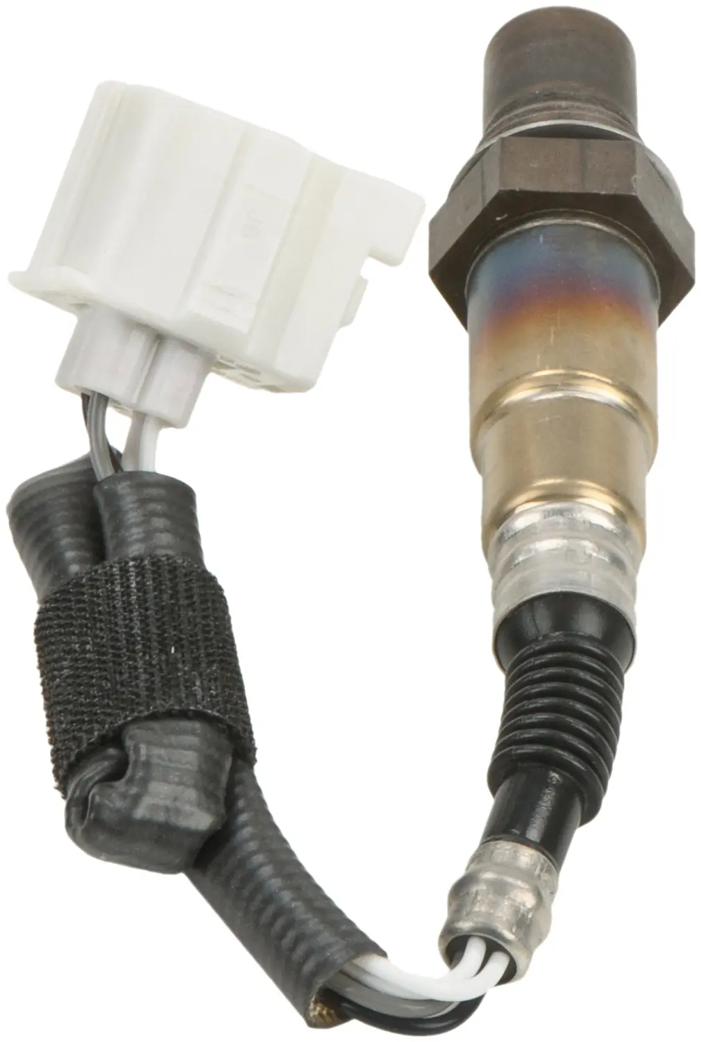 Oxygen Sensor thumbnail 7