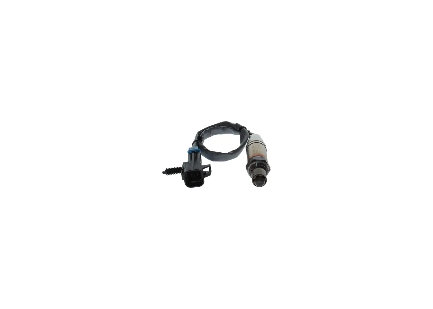 Oxygen Sensor - main product image