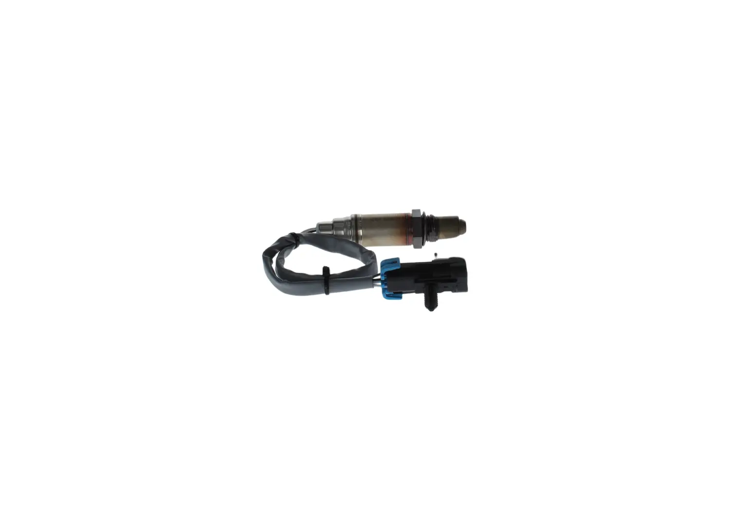 Oxygen Sensor thumbnail 3