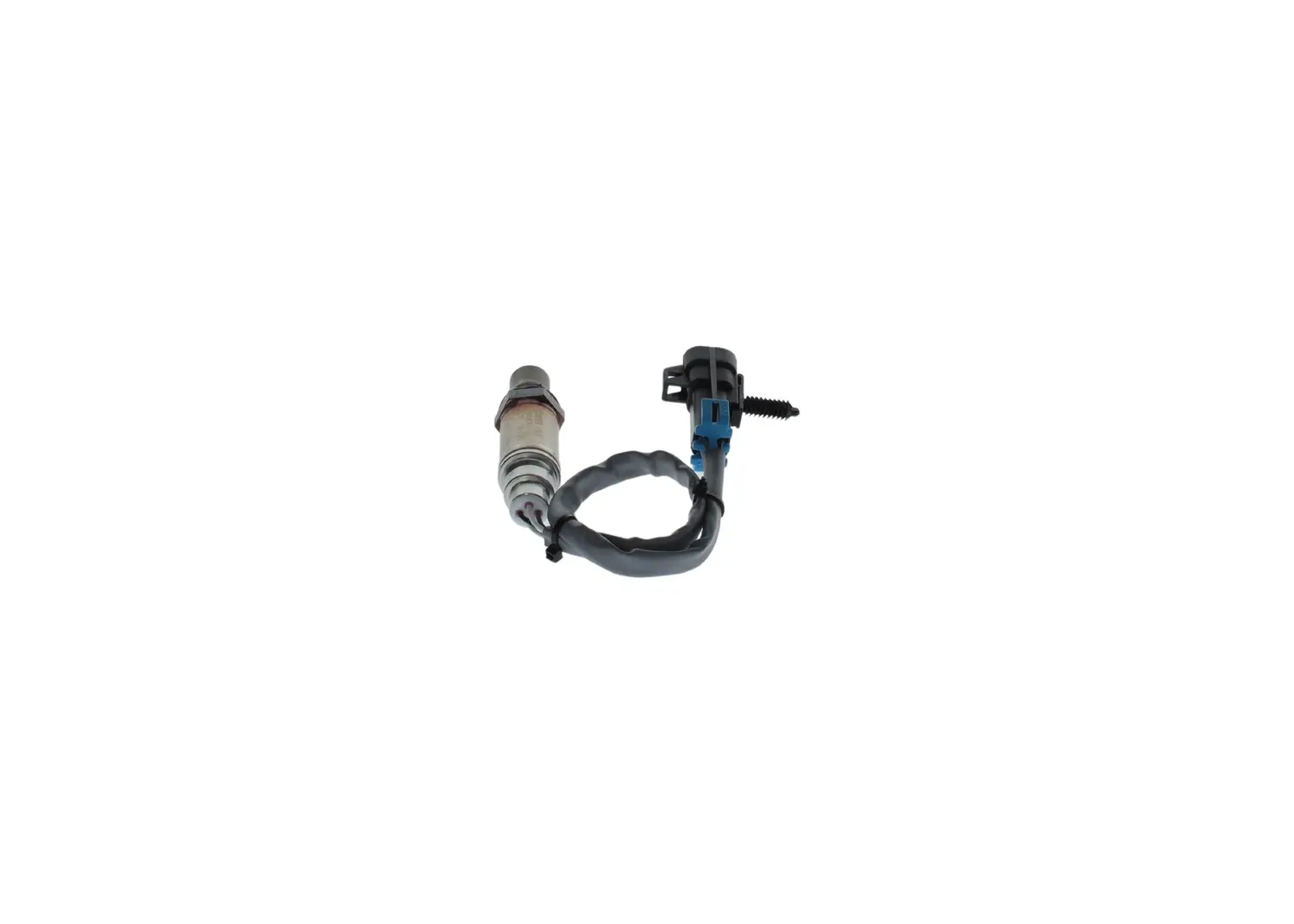 Oxygen Sensor thumbnail 2