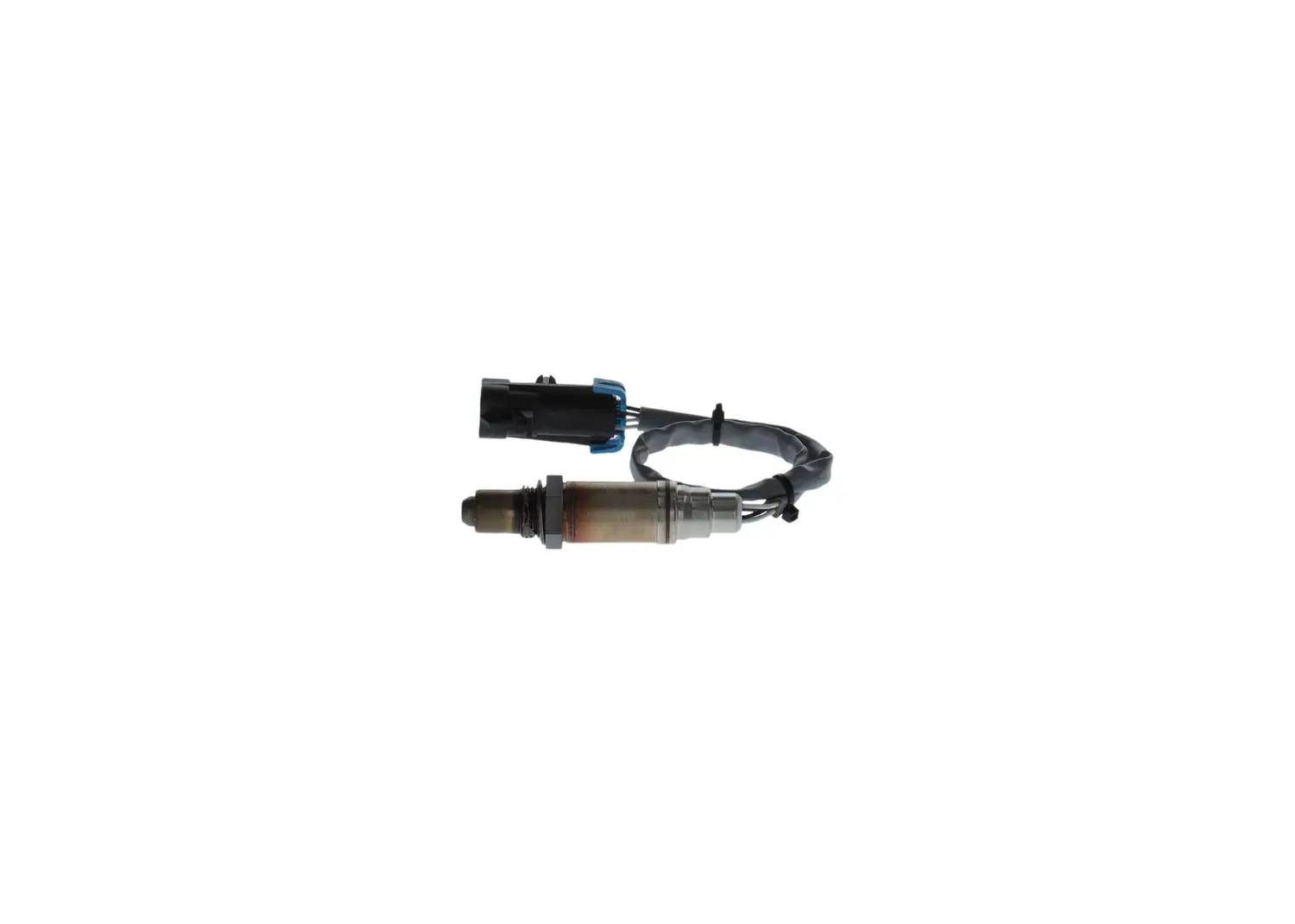 Oxygen Sensor thumbnail 8