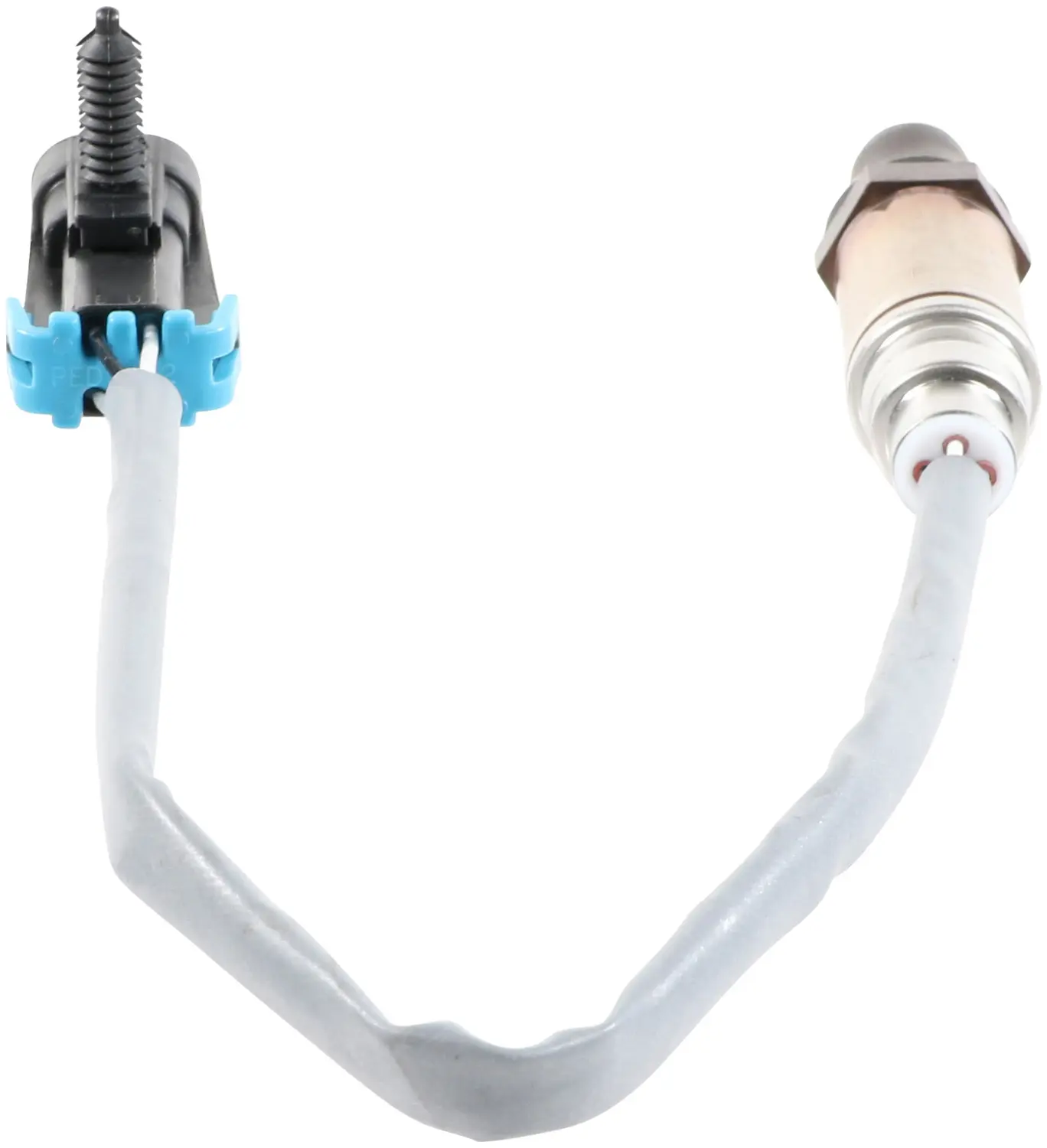Oxygen Sensor thumbnail 5