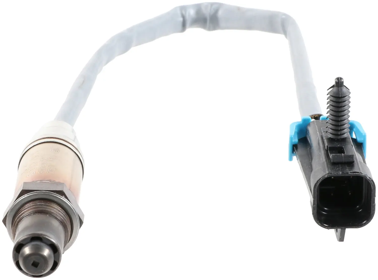 Oxygen Sensor thumbnail 7